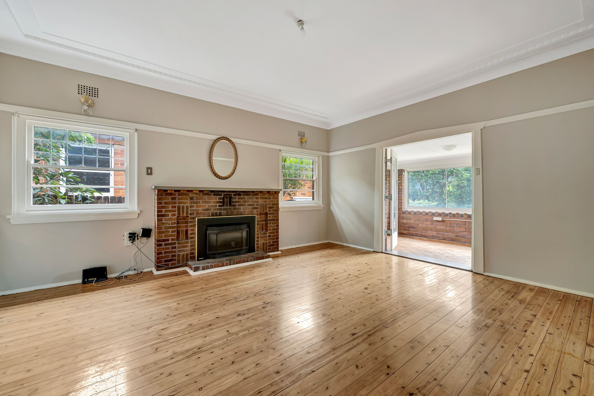 79 Ray Road, Epping, NSW 2121