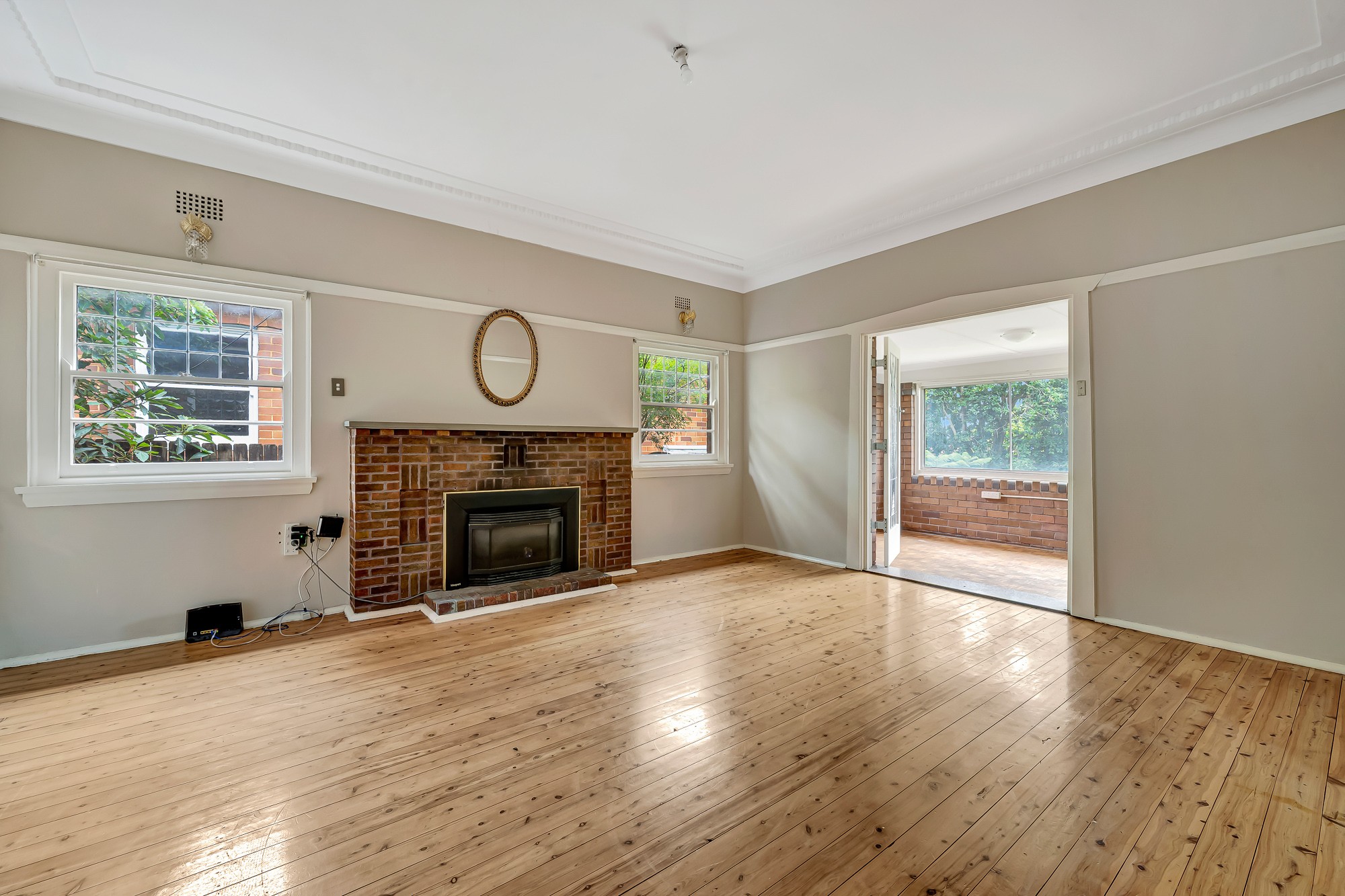 79 Ray Road, Epping, NSW 2121