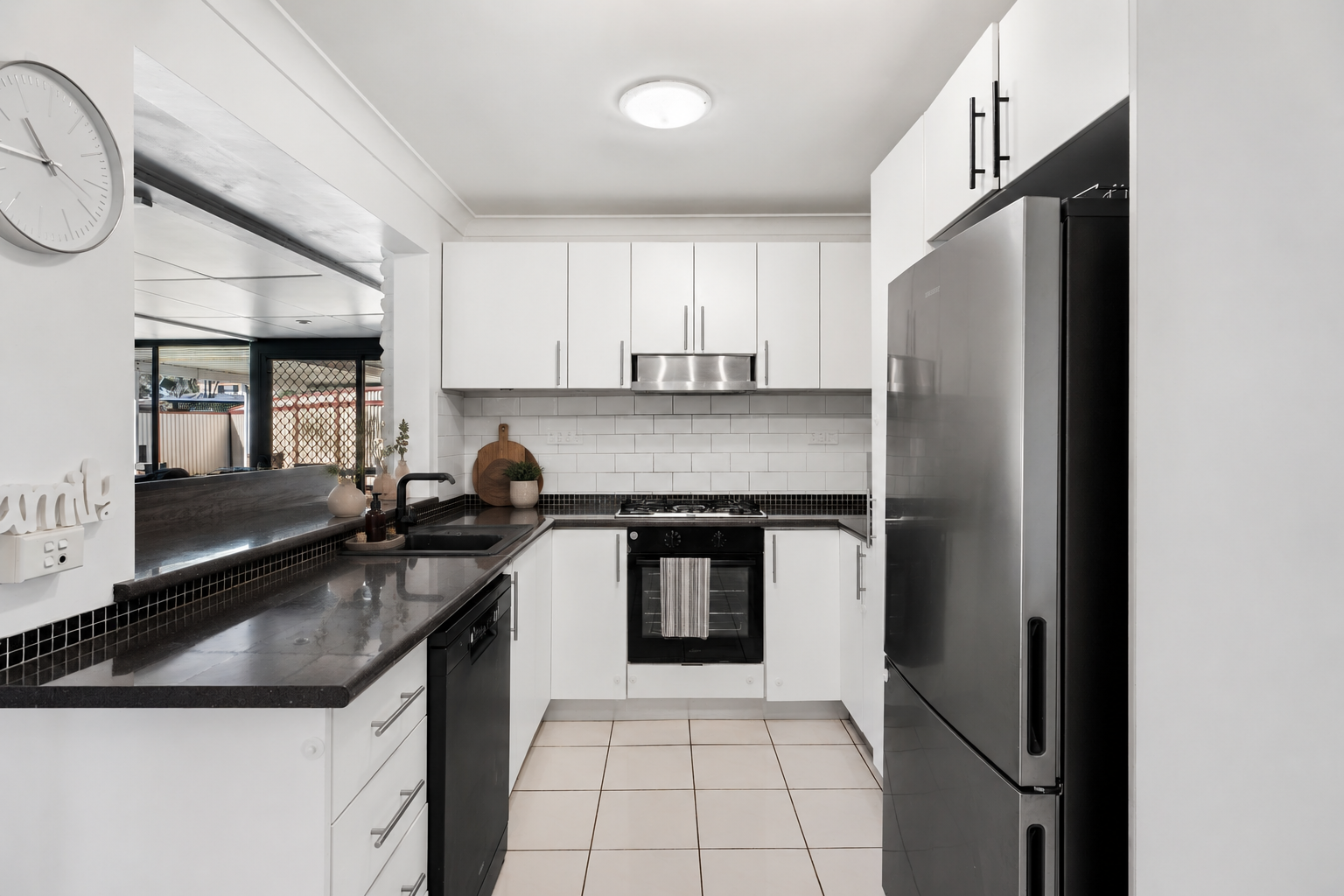 4 Windmill Place, Werrington Downs, NSW