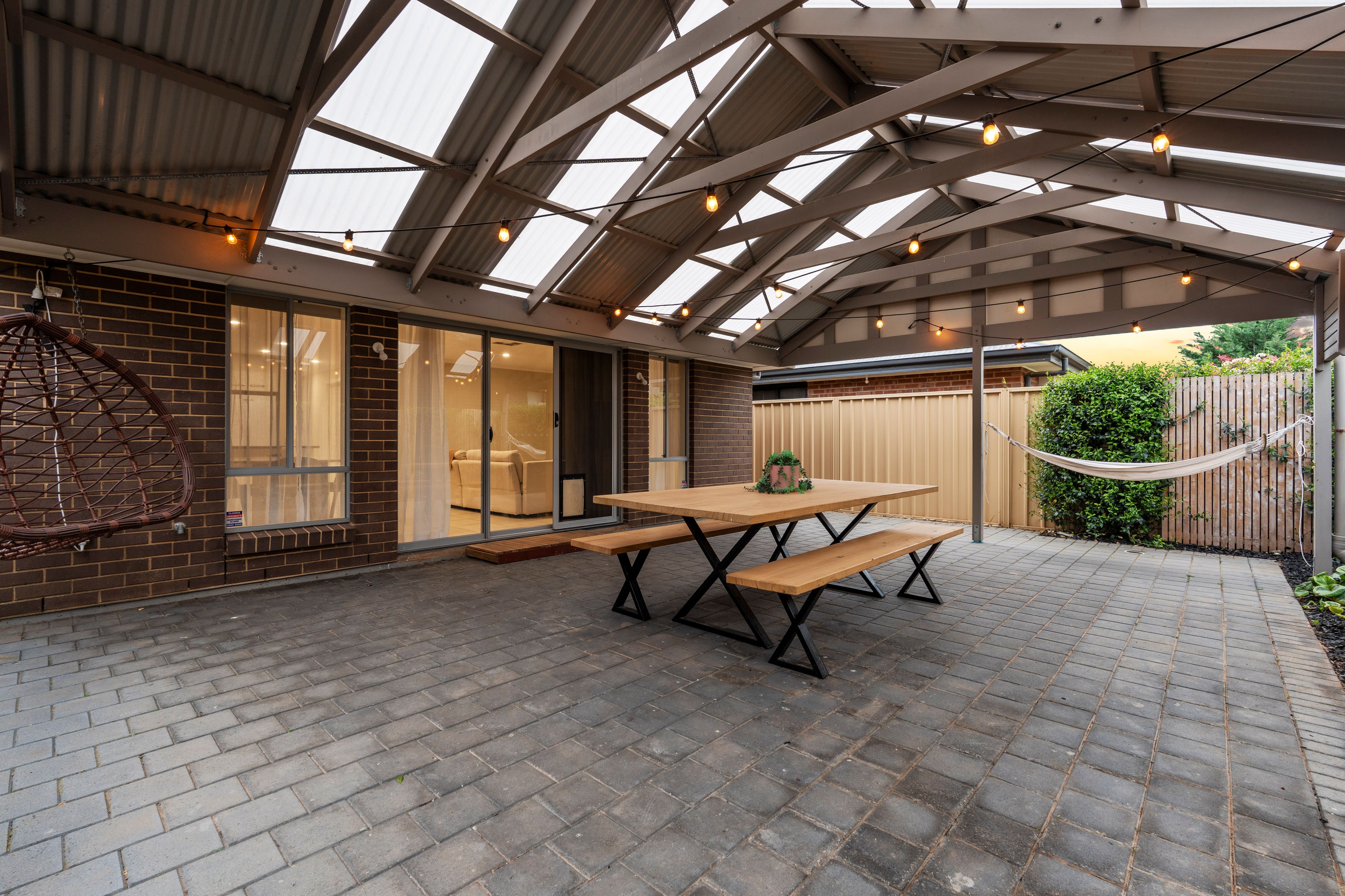 8 Miranda Place — photo 14 of 14