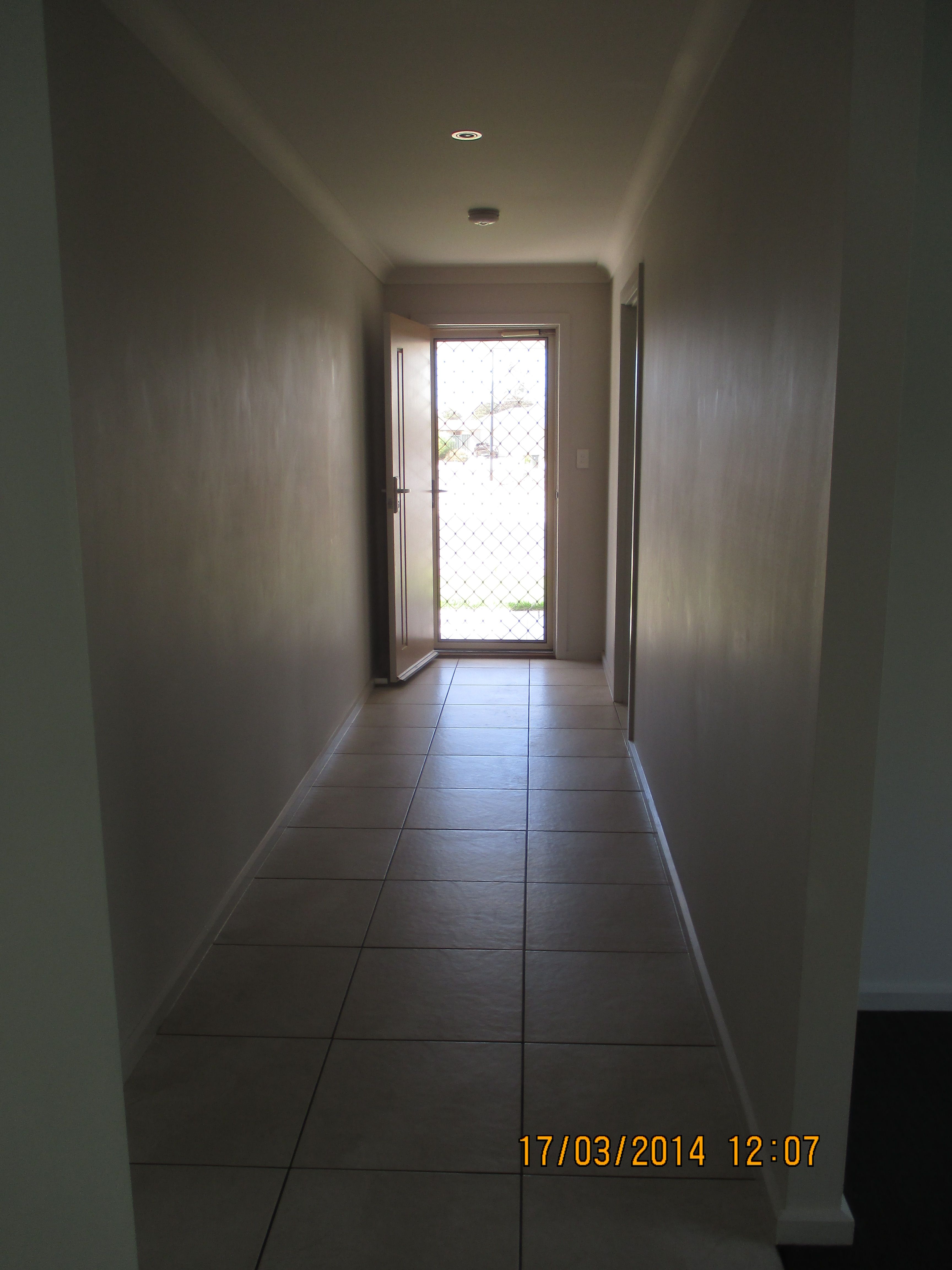 19 Pfitzner Close, Murray Bridge, SA 5253