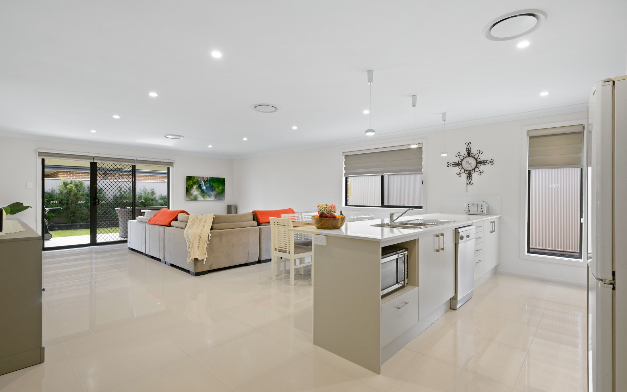 5 Dutton Street, Spring Farm, NSW 2570