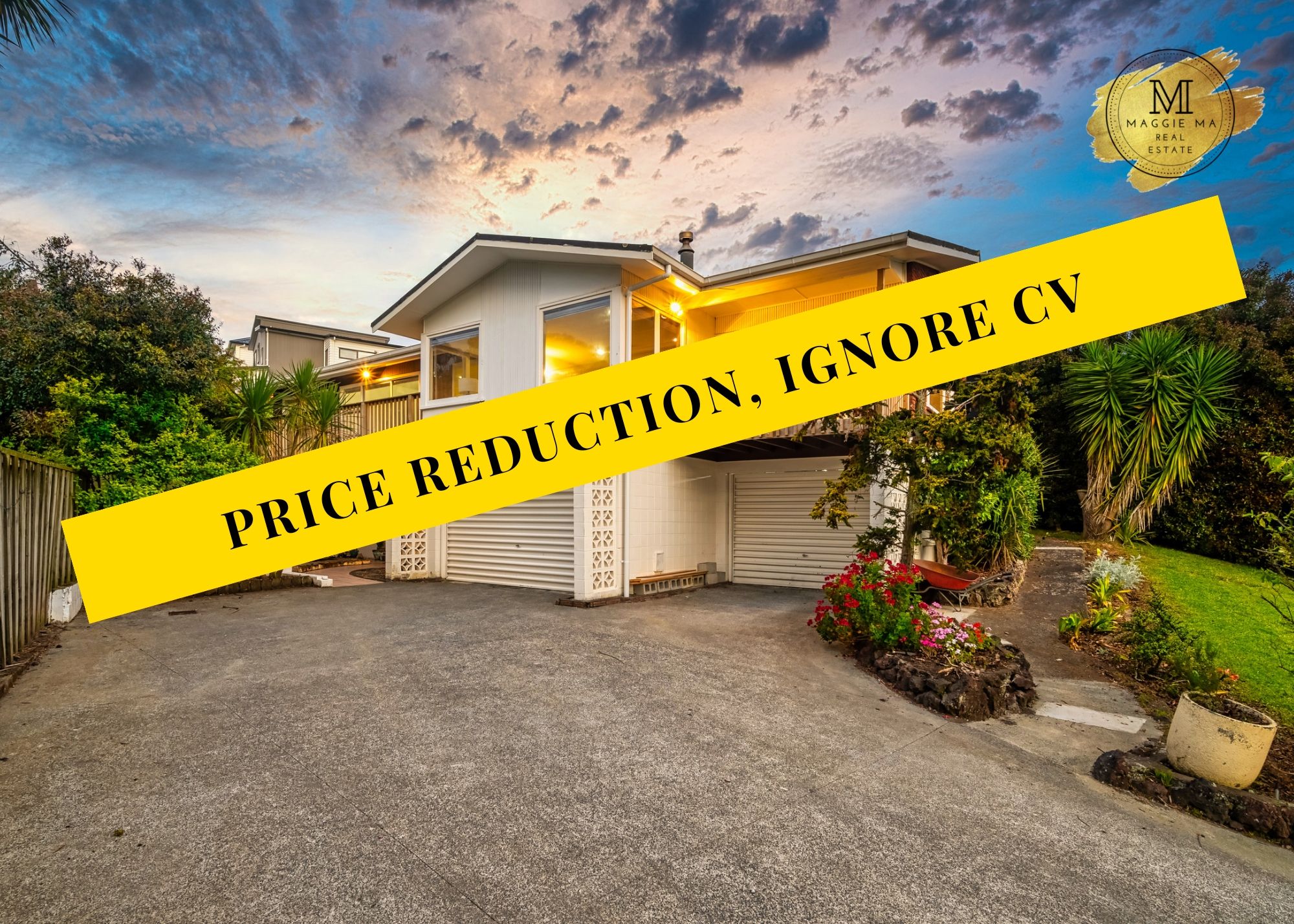 17 Landop Terrace, Howick, Manukau City