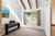 59 Sunvale Crescent photo 9