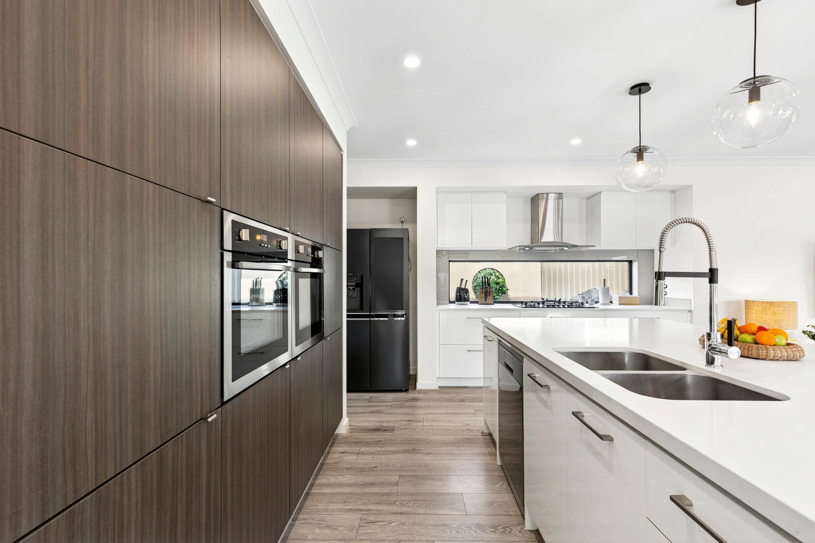 9 Canterbury Road West, Lara, VIC 3212