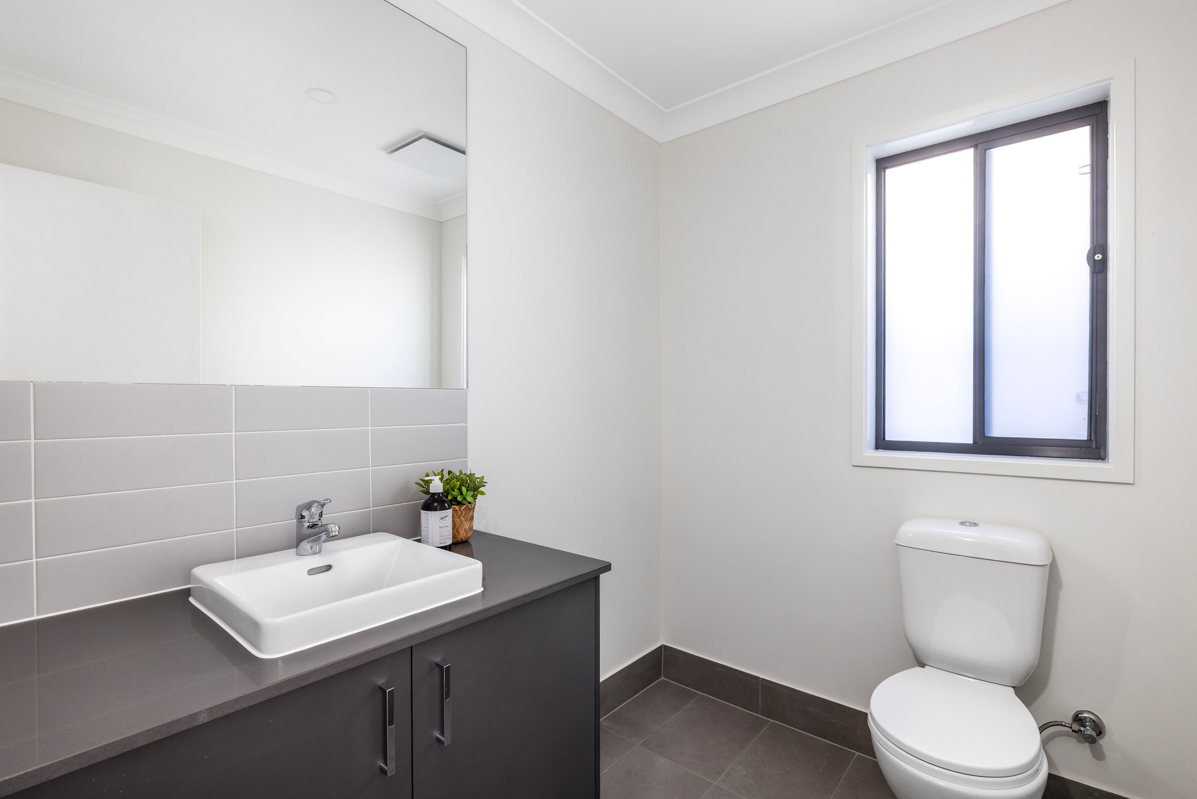 5B Ninox Close — photo 8 of 26