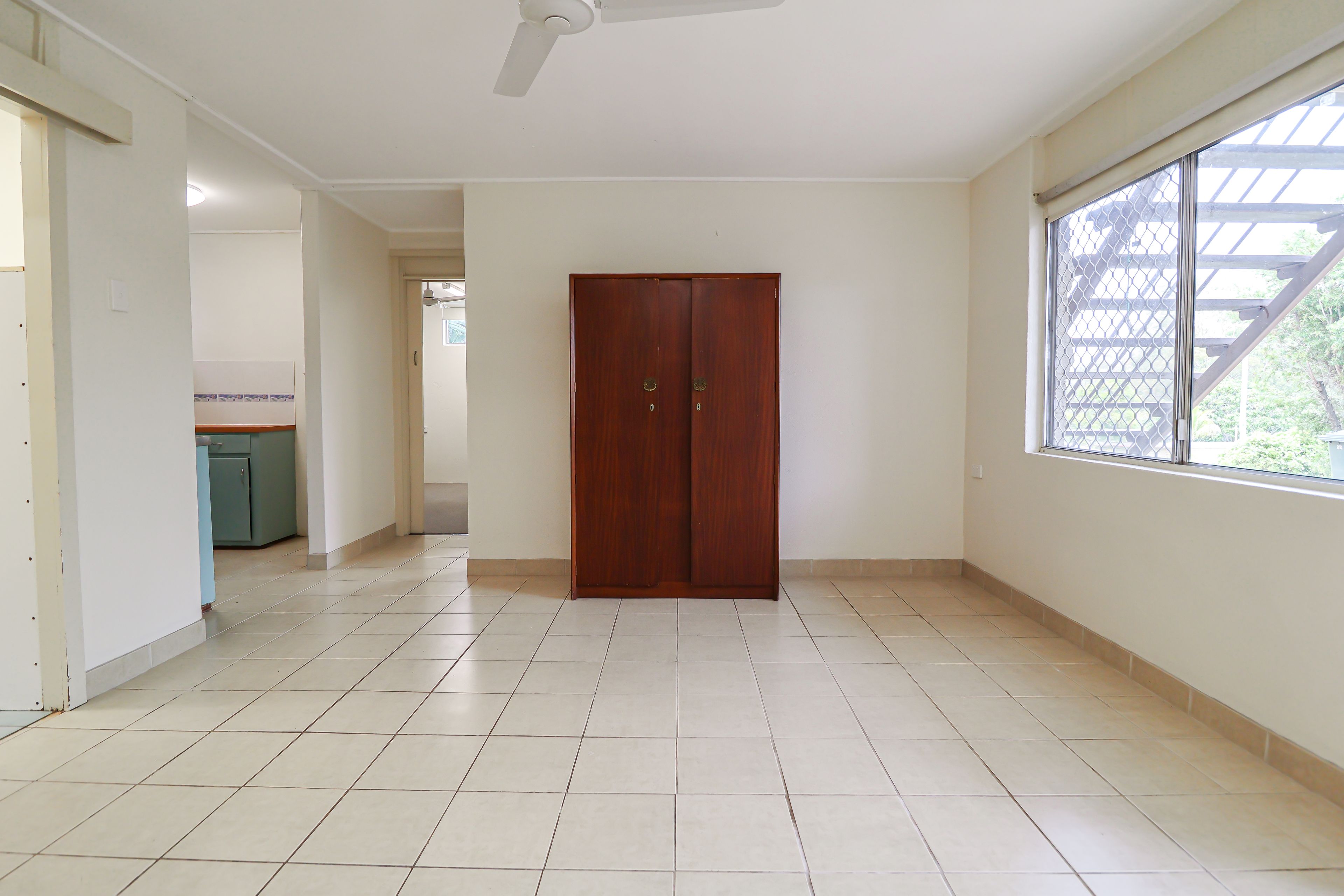 1/58 Fisher Street — photo 5 of 13