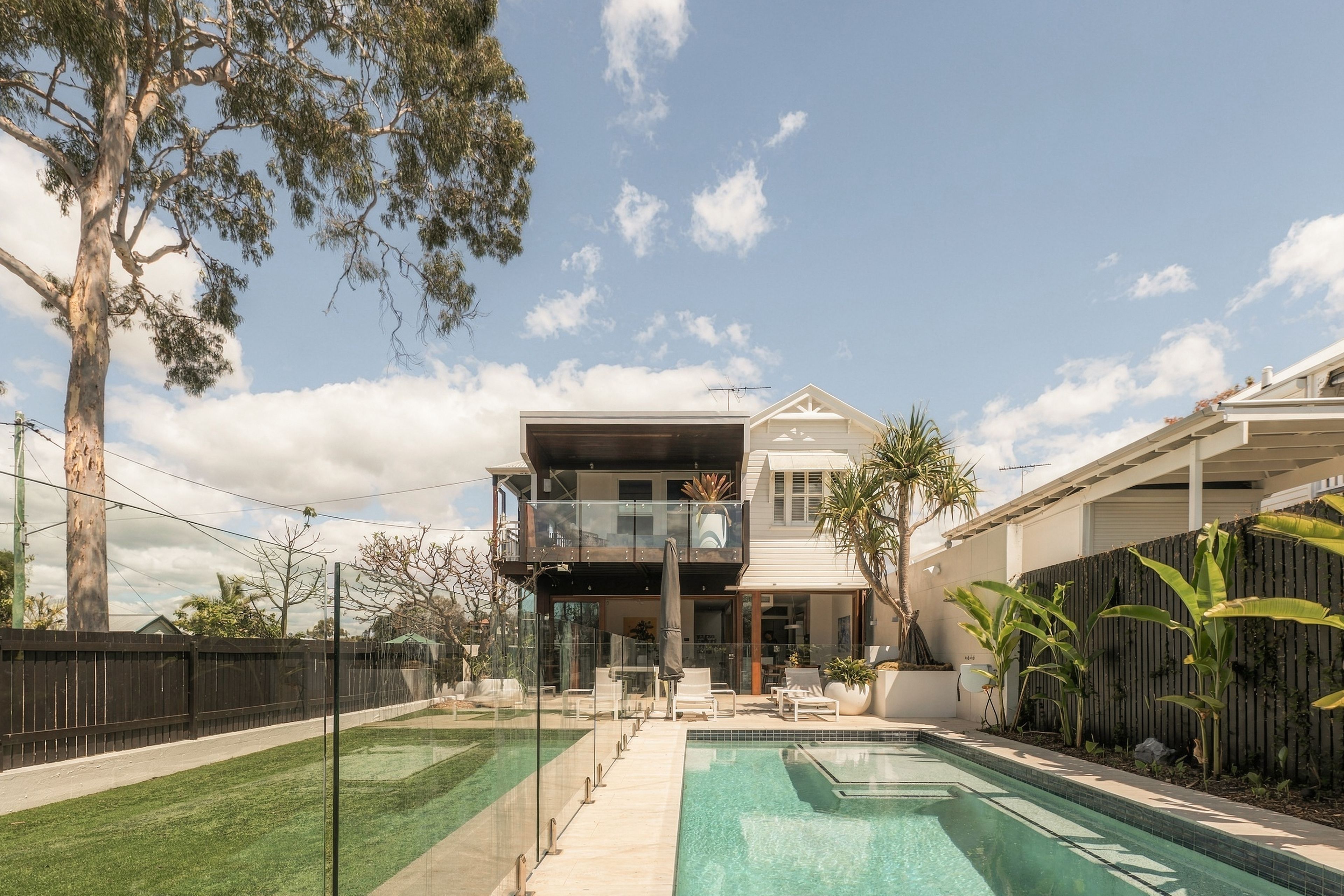 39 Gertrude Street — photo from Ray White New Farm