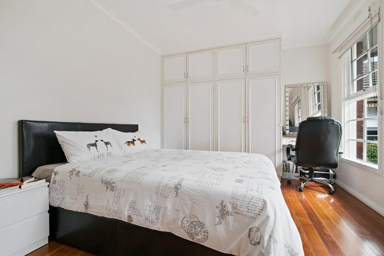 2/35 Chadstone Road — photo 5 of 10