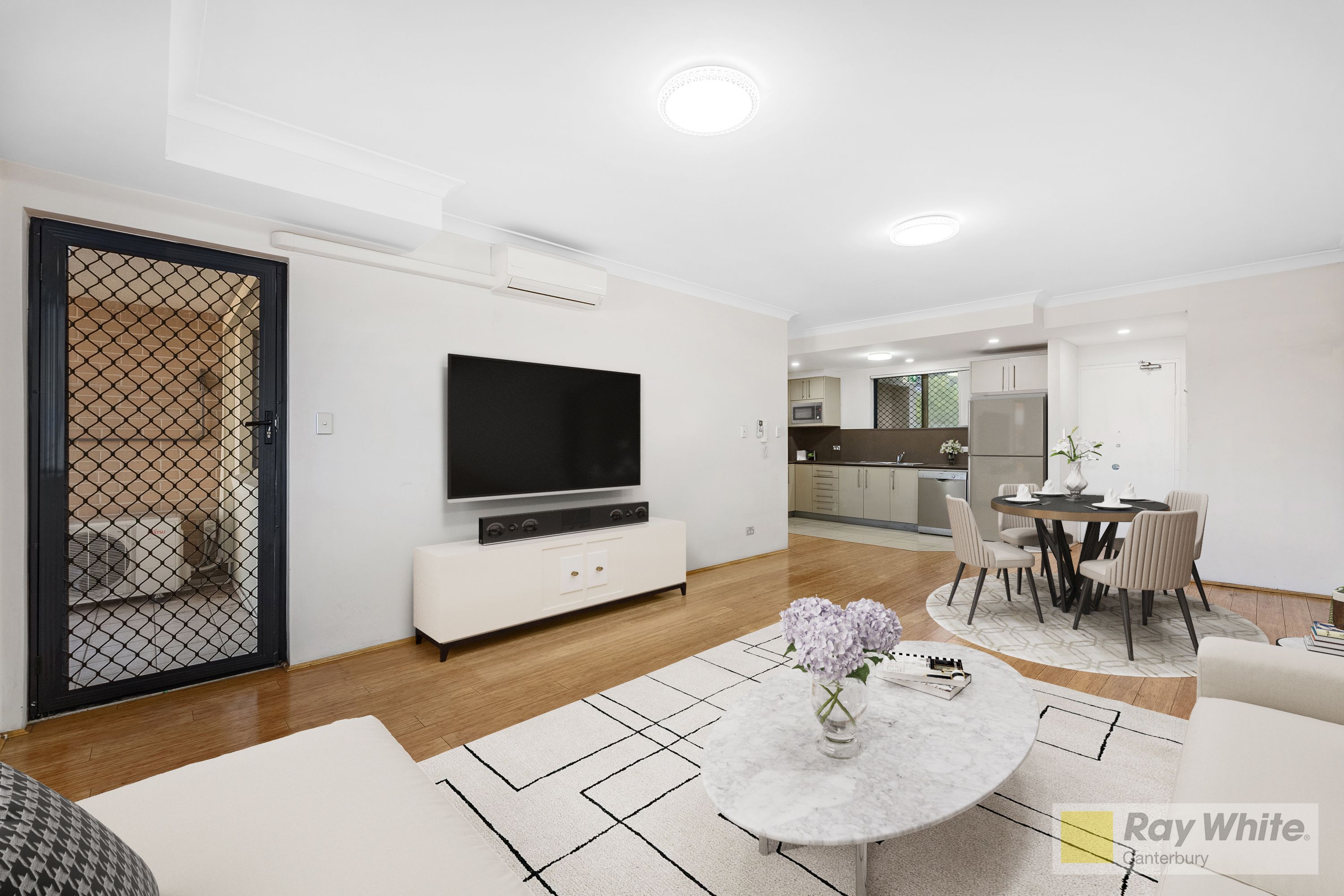 5/300-306 Canterbury Road, Canterbury, NSW 2193