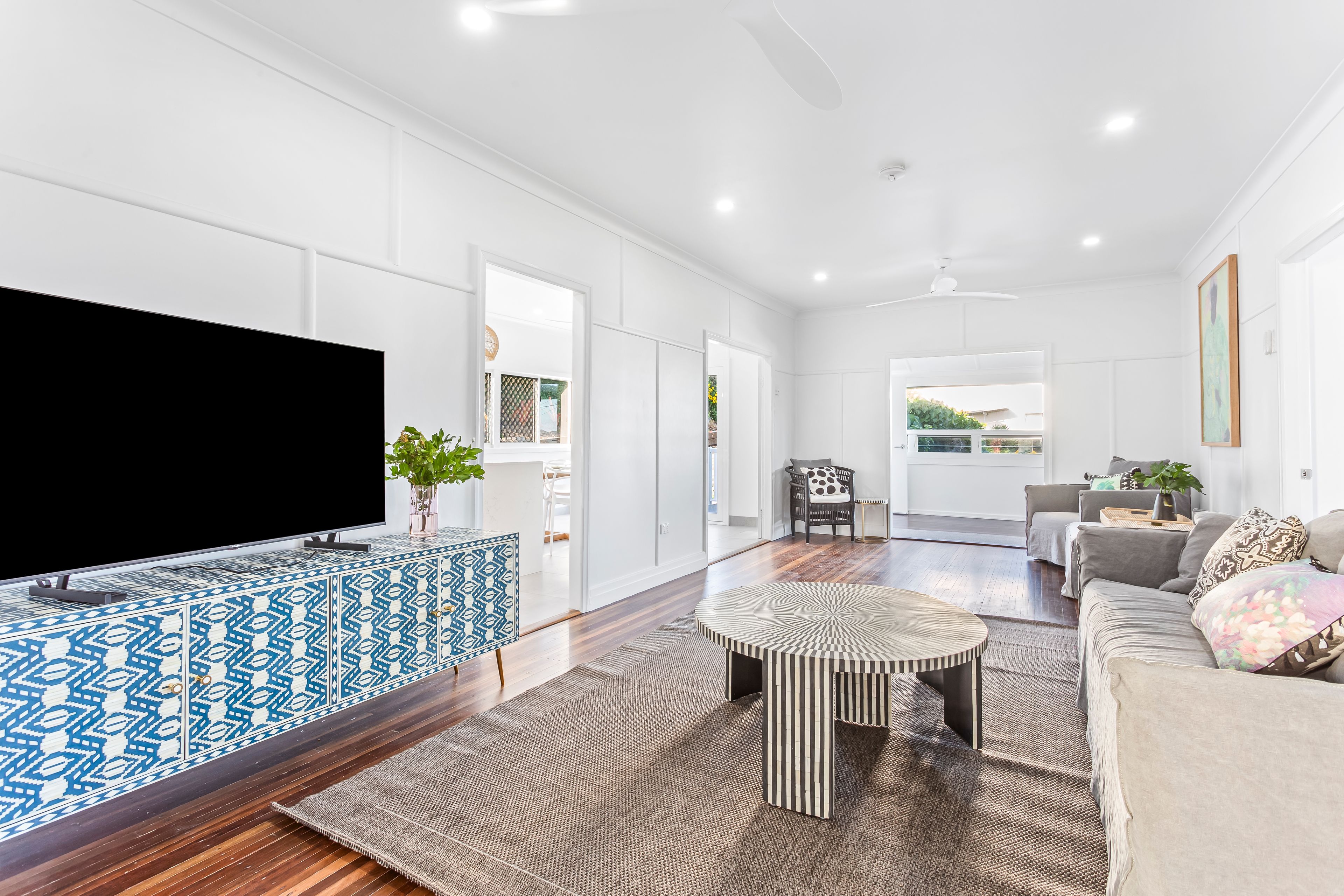 42 Hill Street, Yeppoon, QLD 4703