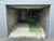 3G Willoughby Street photo 14