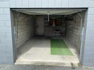 3G Willoughby Street photo 14