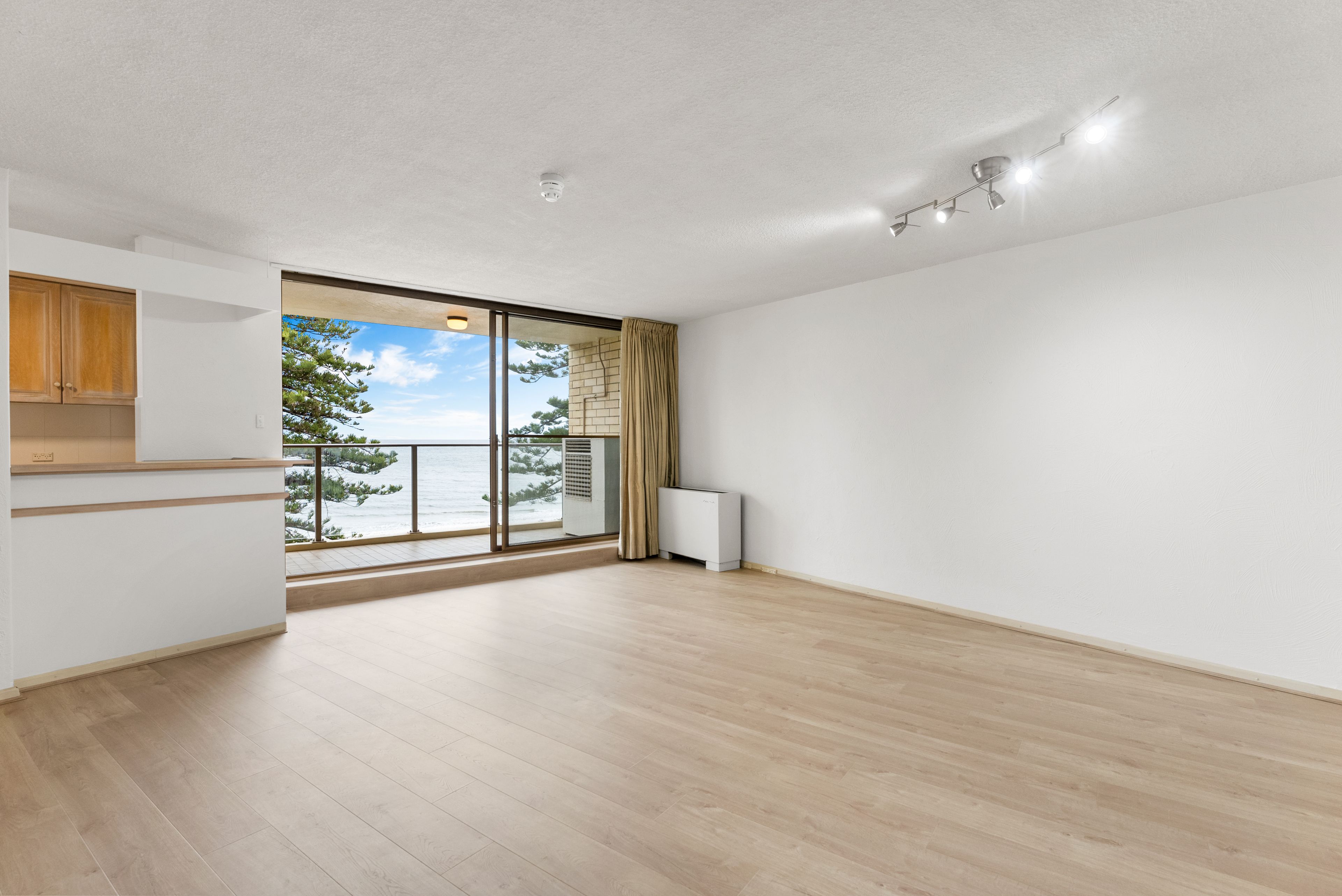 42/13 South Esplanade, Glenelg, SA 5045