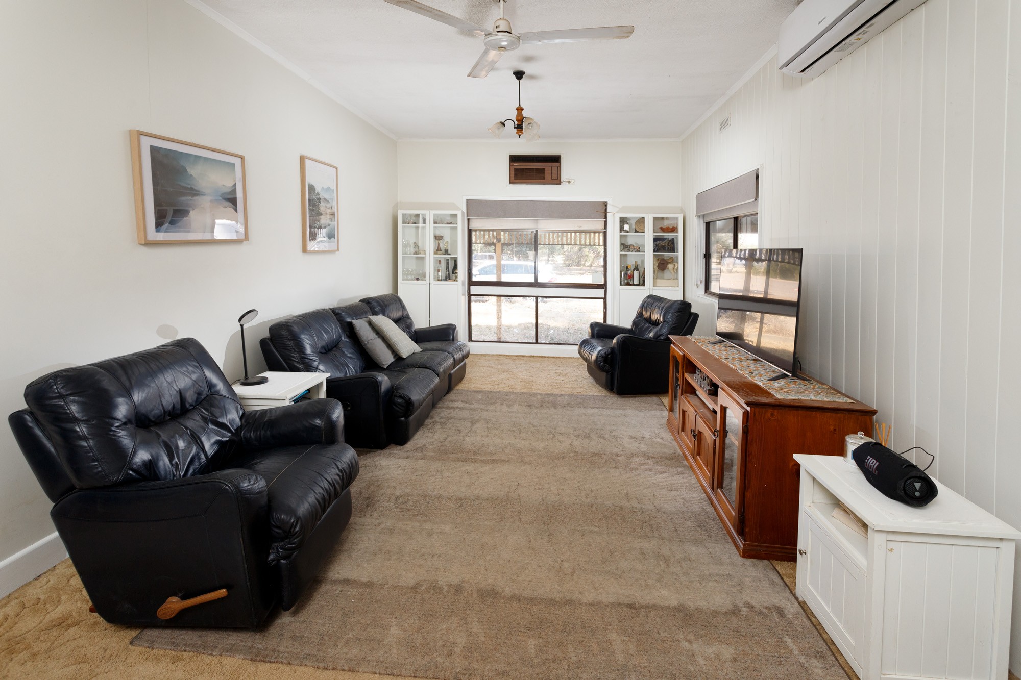 990 Bayunga Road, Toolamba West, VIC 3614