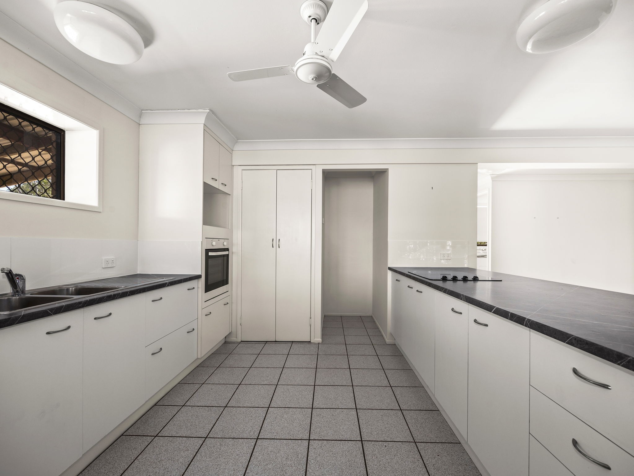 87 Thagoona Haigslea Road, Thagoona, QLD 4306