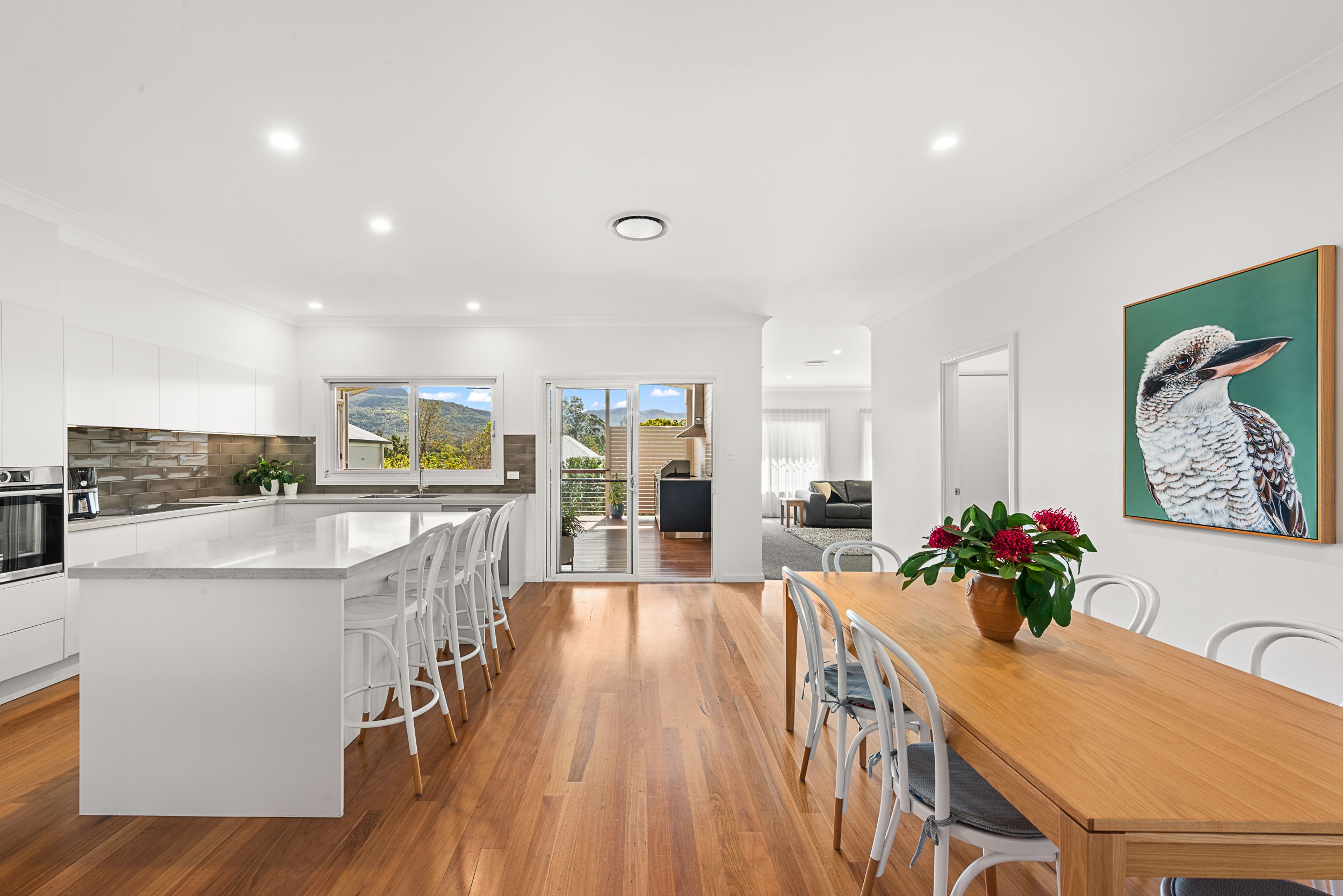 27 Victoria Street — photo 5 of 24