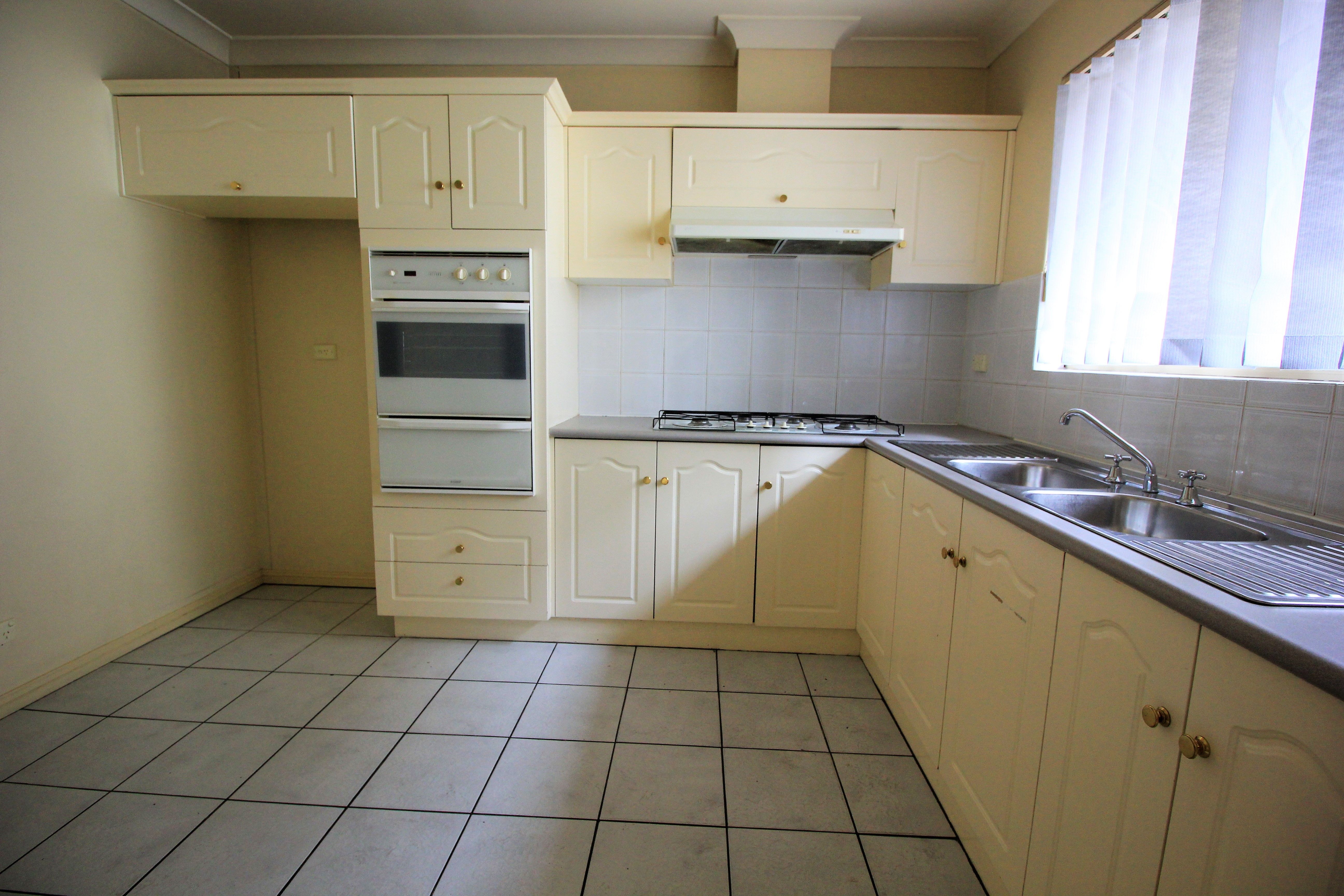 2-247 Findon Road, Flinders Park, SA 5025