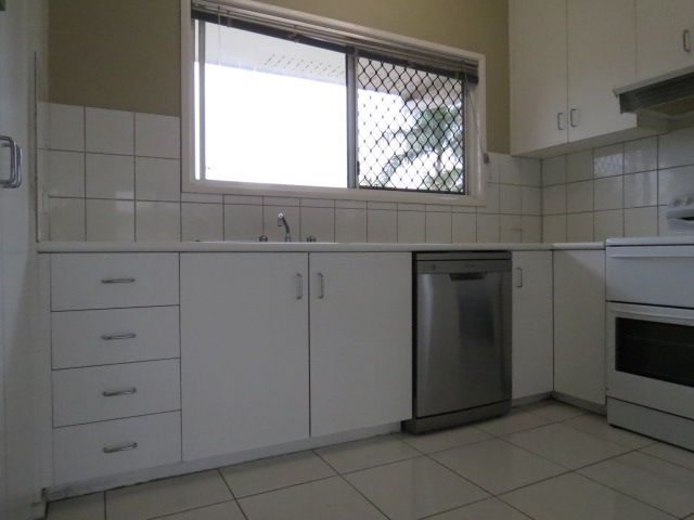 9/43 Loch Street, Emerald, QLD 4720