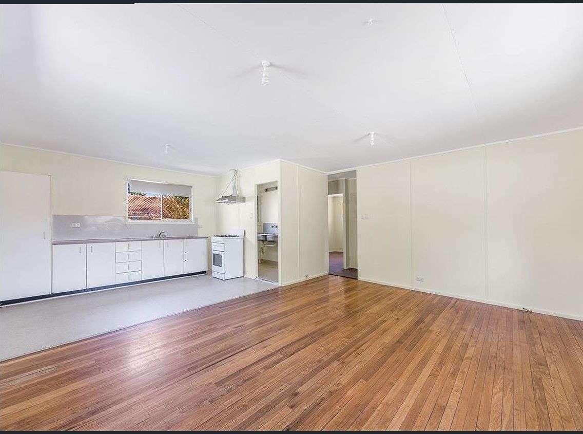 38 Albert Street, Logan Central, QLD 4114