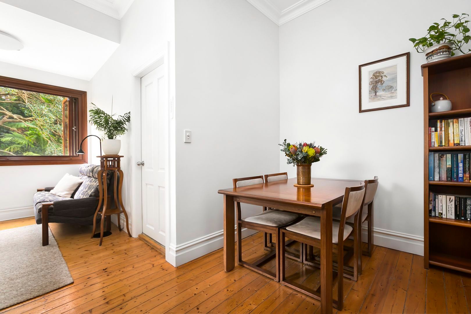 2/52-54 Blenheim Street, Queens Park, NSW 2022