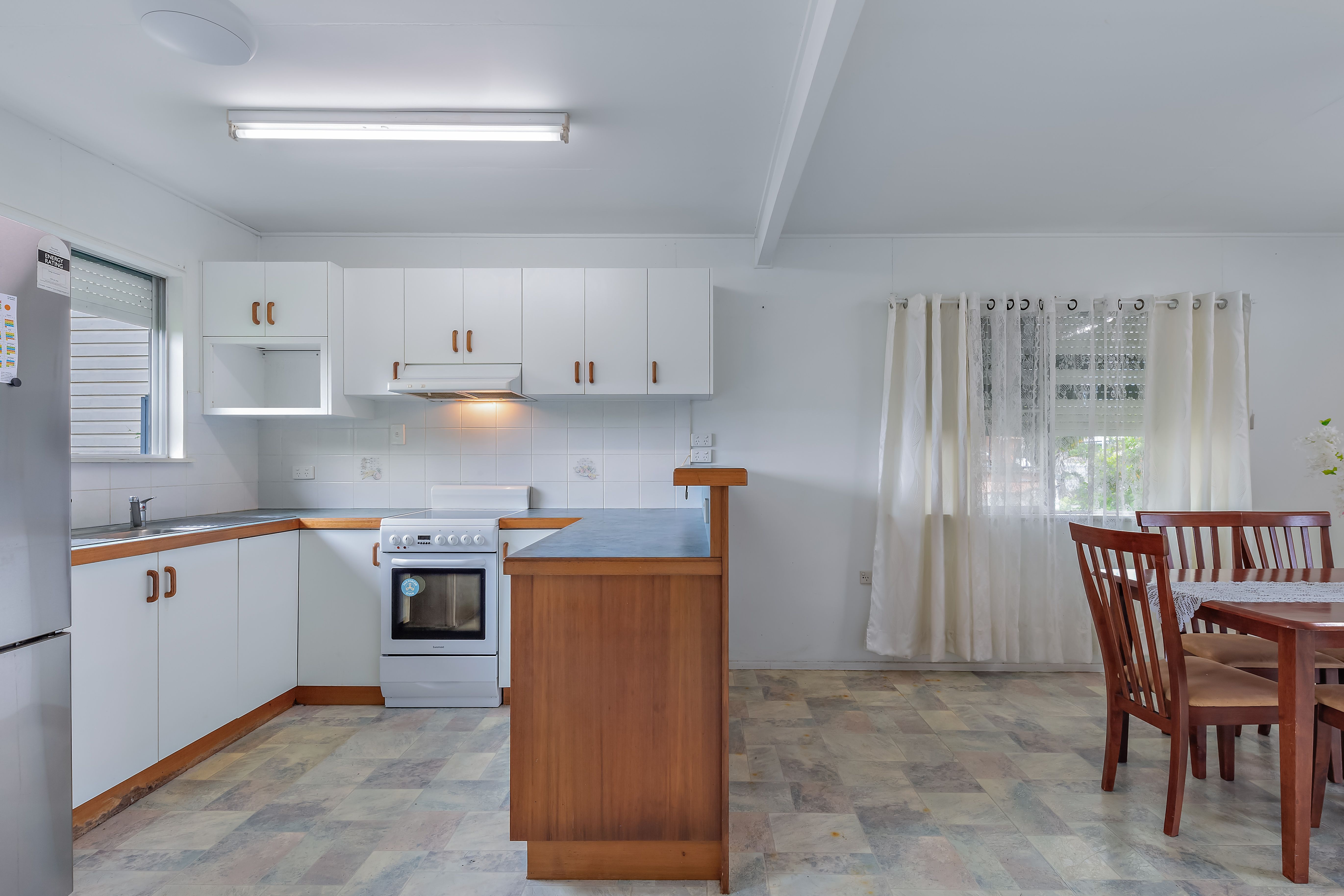 55 Faust Street, Proserpine, QLD 4800