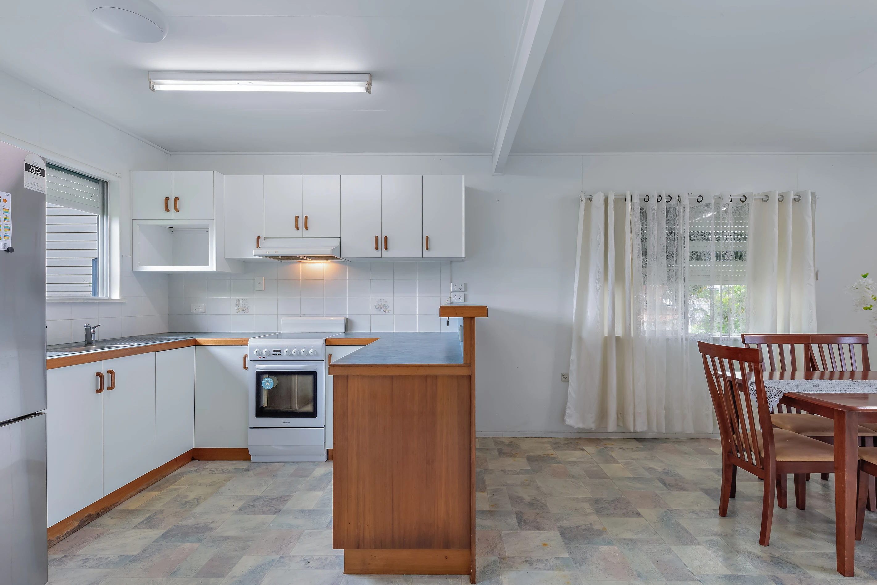 55 Faust Street, Proserpine, QLD 4800