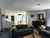 41 Richard Farrell Avenue photo 4