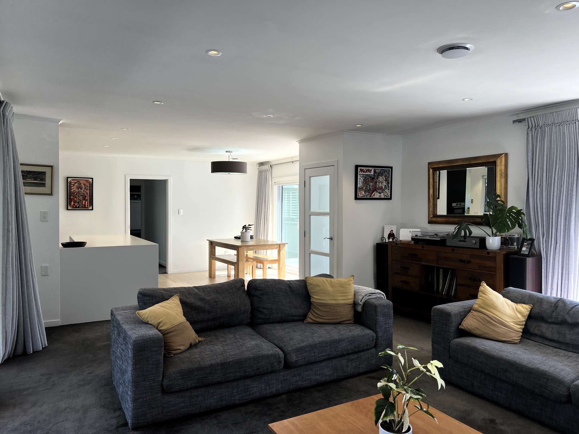 41 Richard Farrell Avenue photo 4