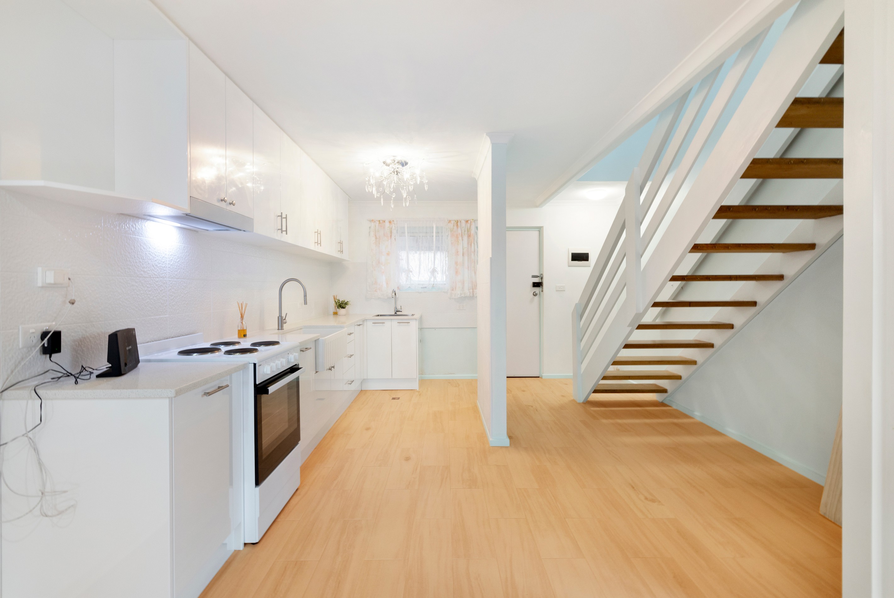 52 Sportsmans Drive, West Lakes, SA 5021