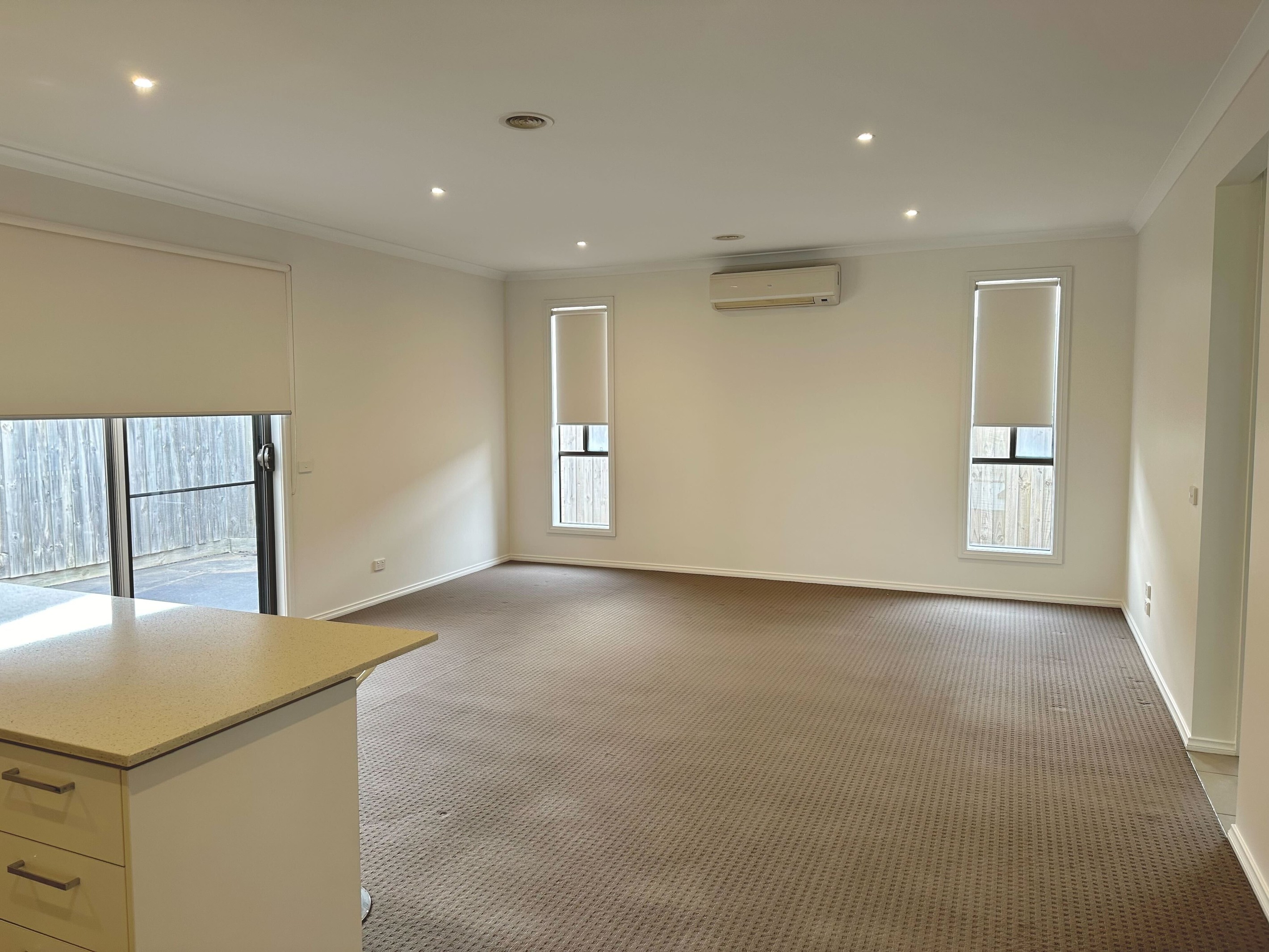 2 Silverstone Drive, Cowes, VIC 3922