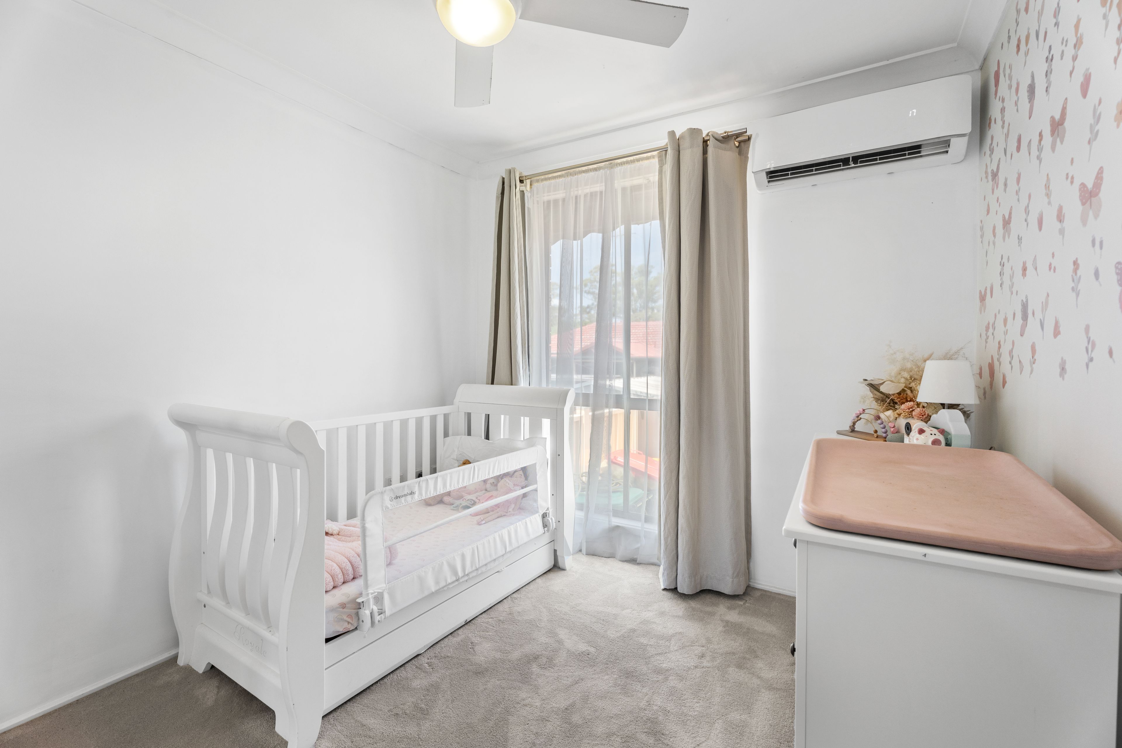 27 Landy Avenue, Penrith, NSW