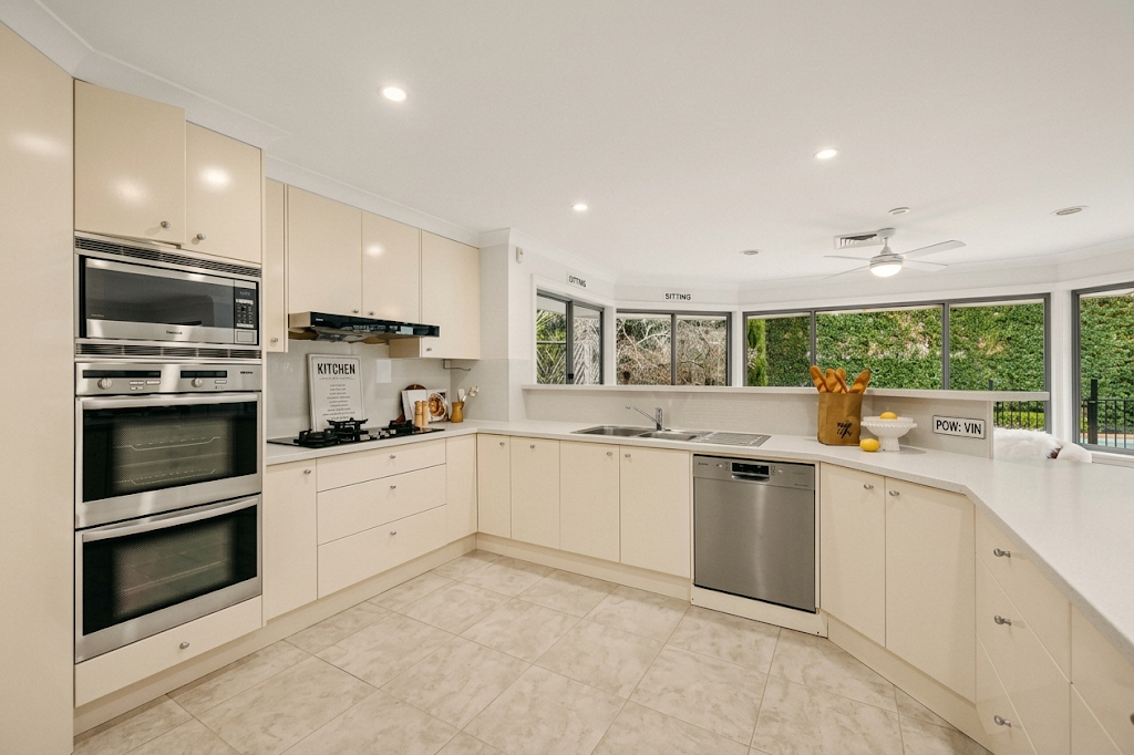 6 Cannan Close — photo 6 of 30
