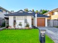Modern & Low Maintenance Living in Sought-After Waterside Estate - Cranebrook