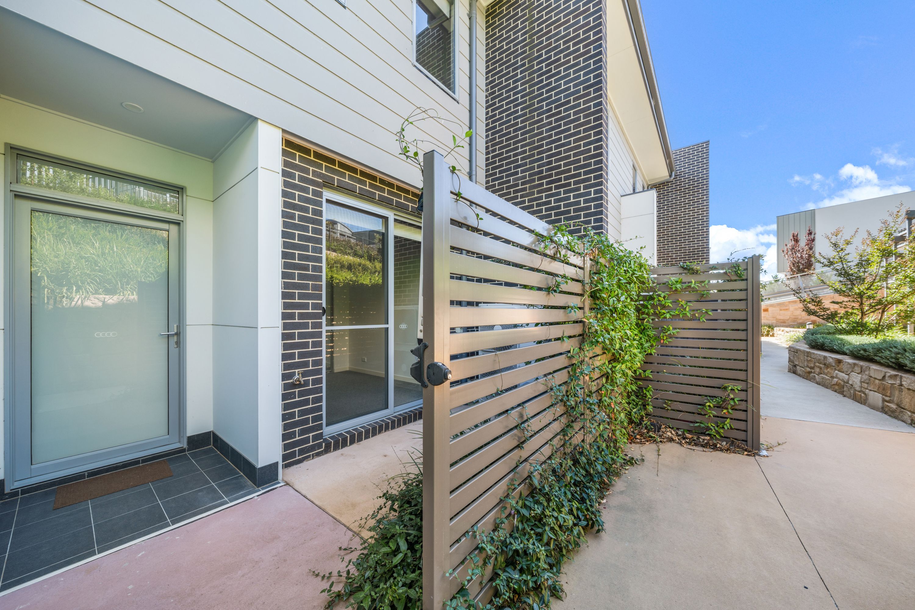 62/96 McMichael Terrace, DENMAN PROSPECT, ACT 2611