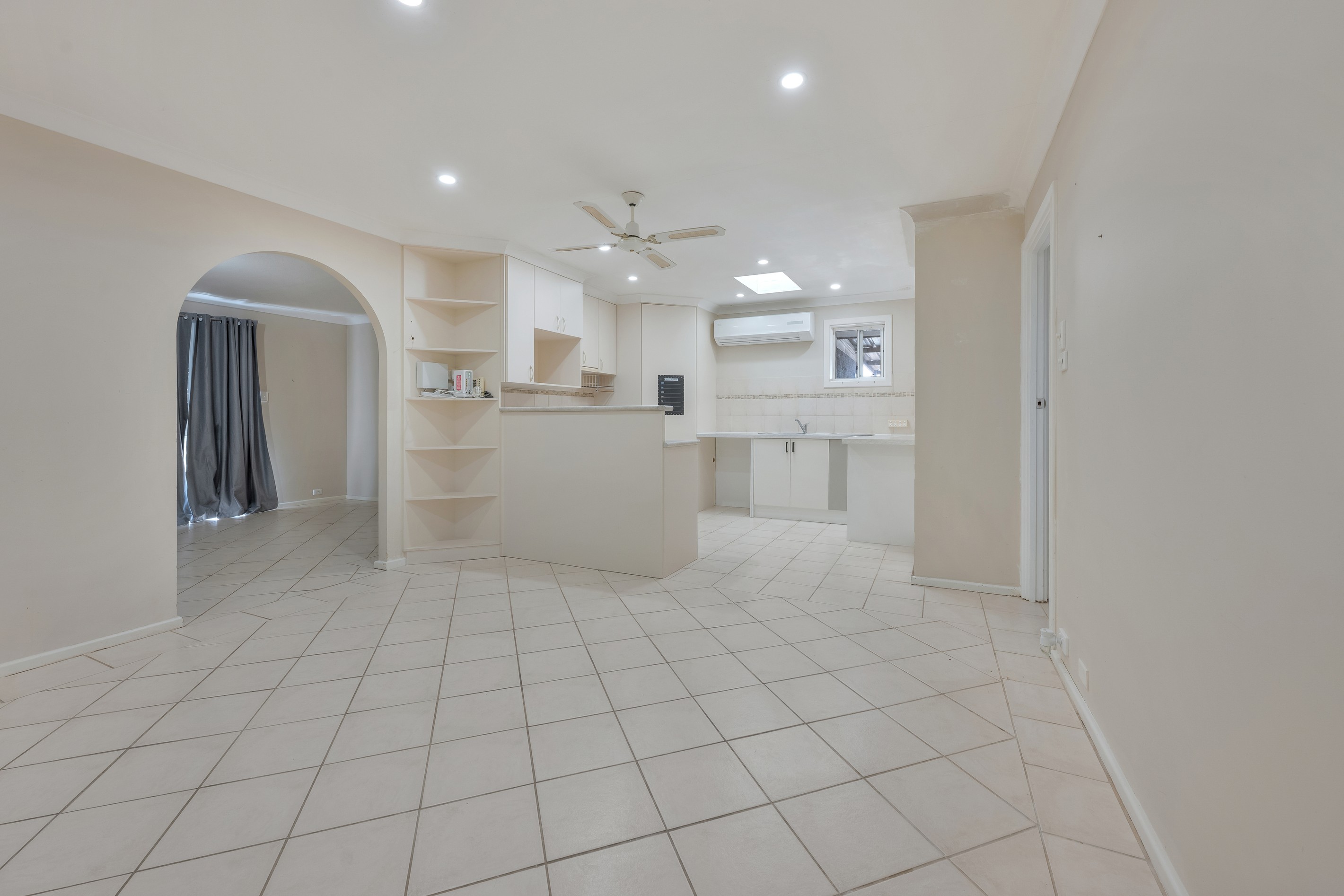 15 Lazarus Road, Tarcoola Beach, WA 6530