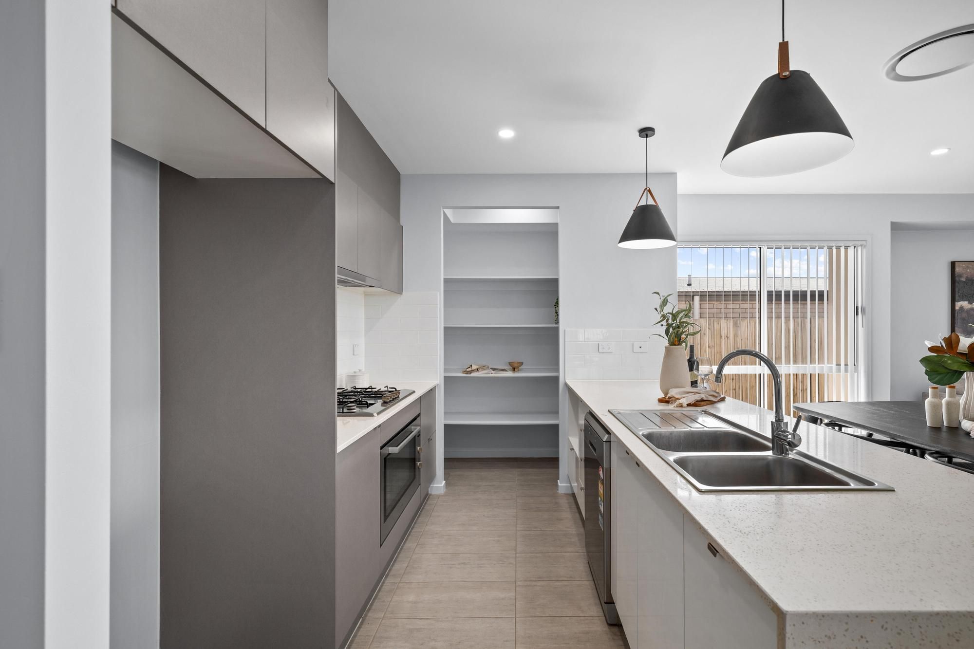 19 Macintyre Street — photo 8 of 28