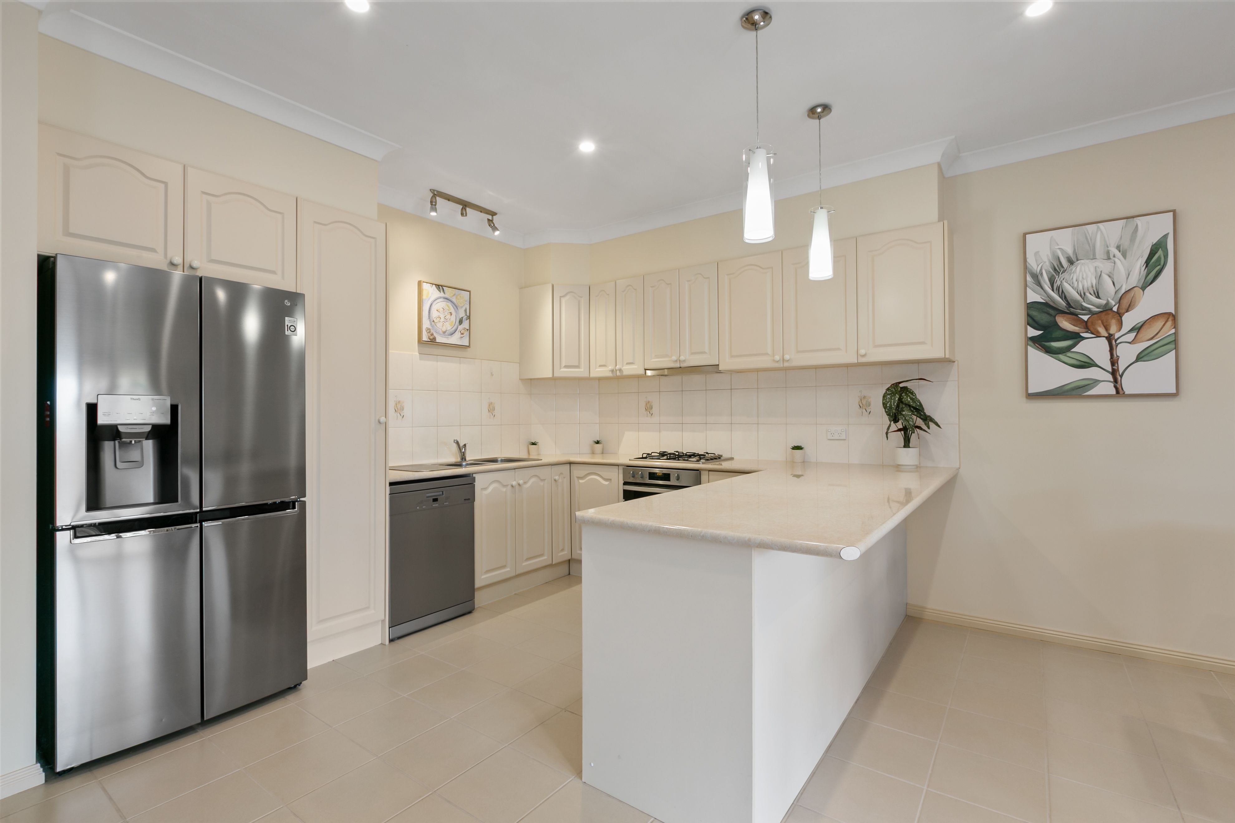67a Pecham Street — photo 5 of 11