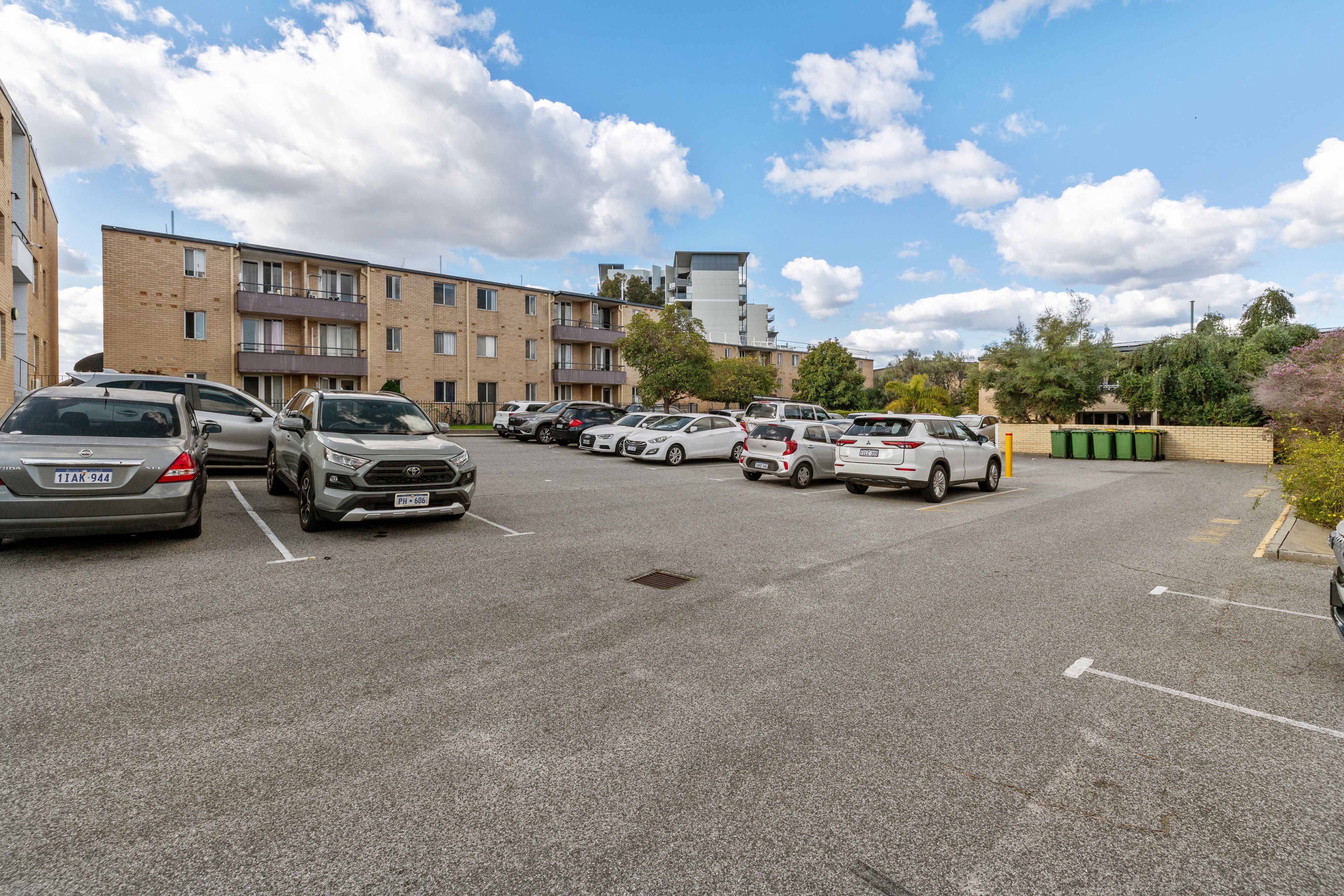 2G/66 Great Eastern Highway — photo 14 of 16