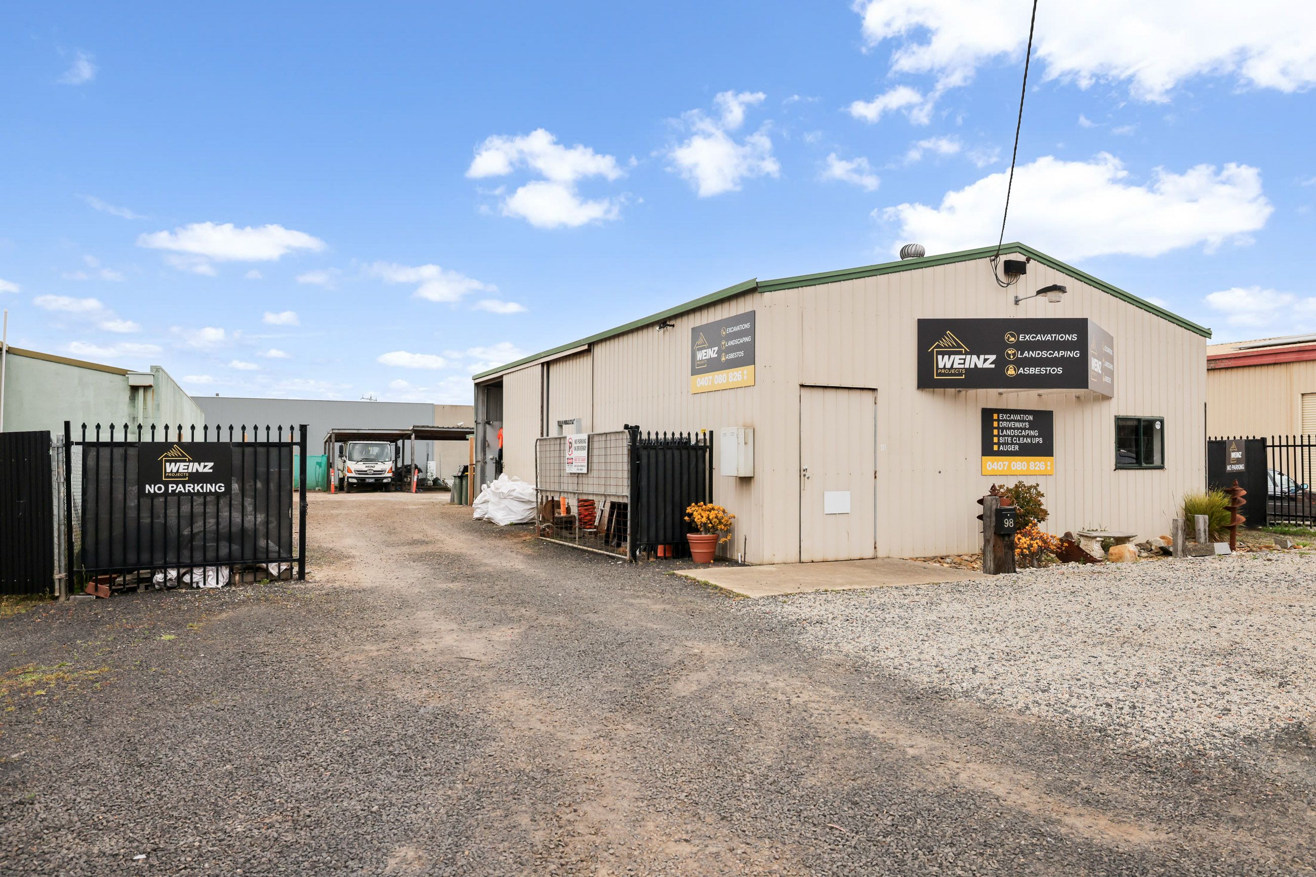 98 Dunsmore Road, Cowes, VIC 3922