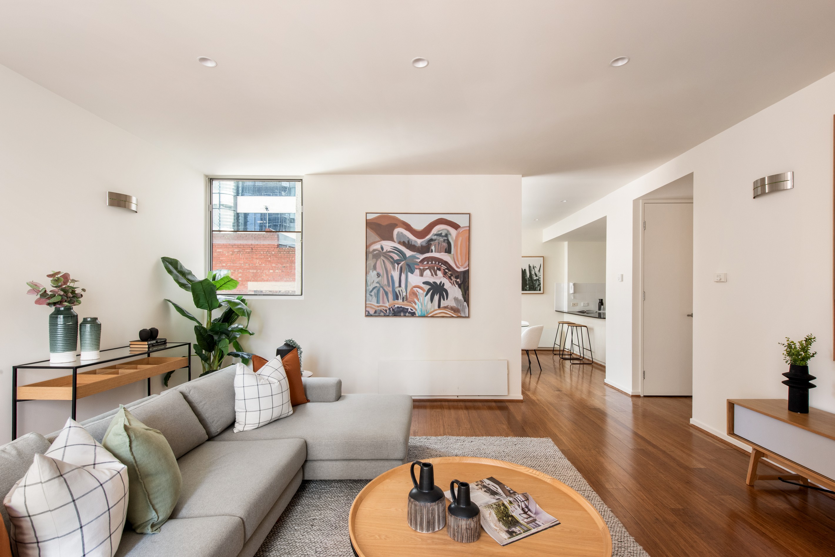 2/15 Exploration Lane, Melbourne, VIC 3000