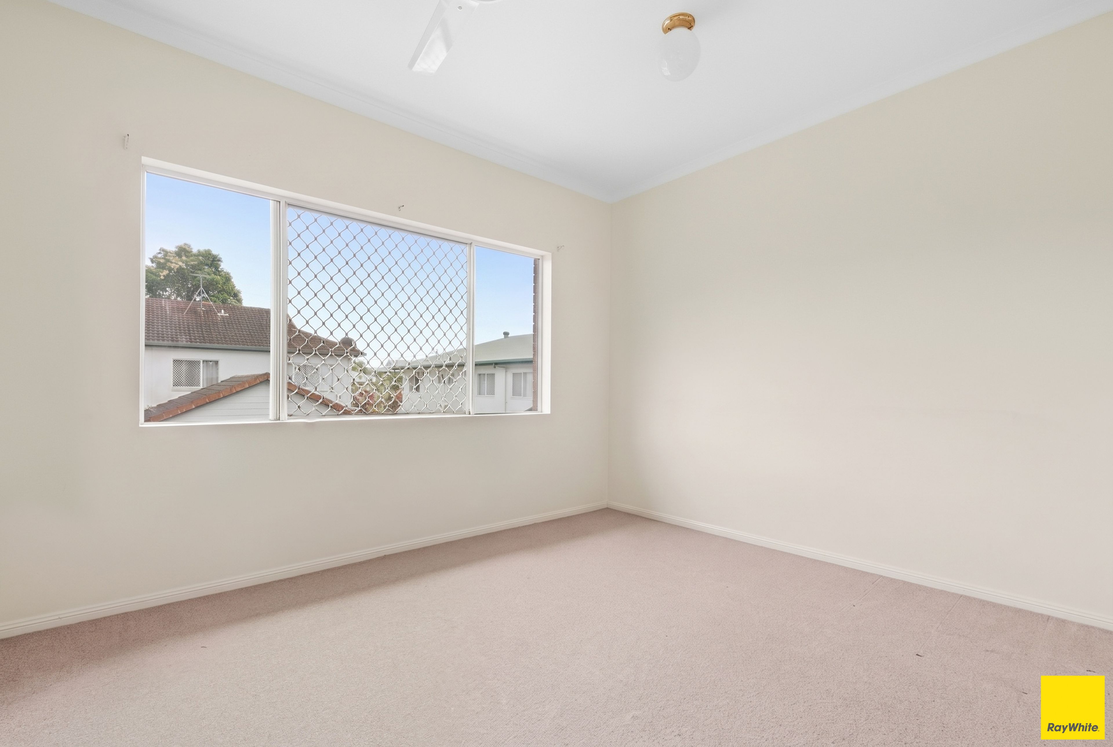 5/2 Cavanagh Street — photo 9 of 11