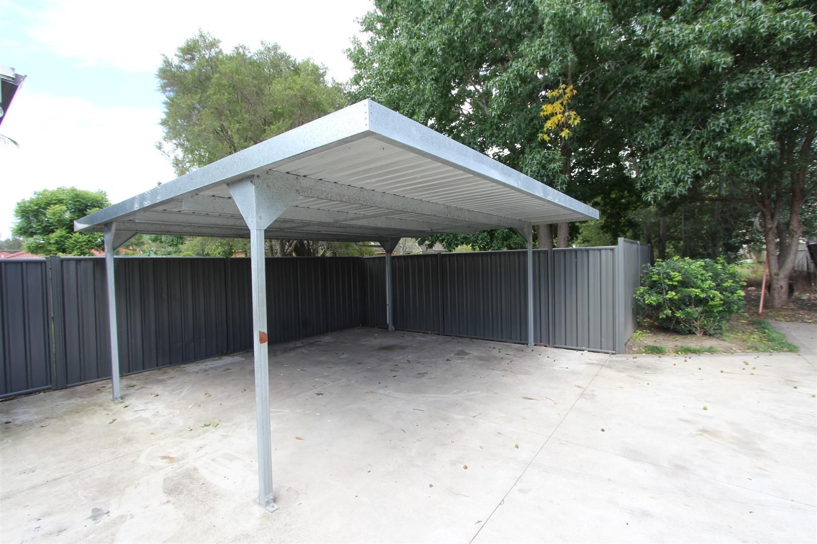 6 Leppington Street, Wyong, NSW 2259