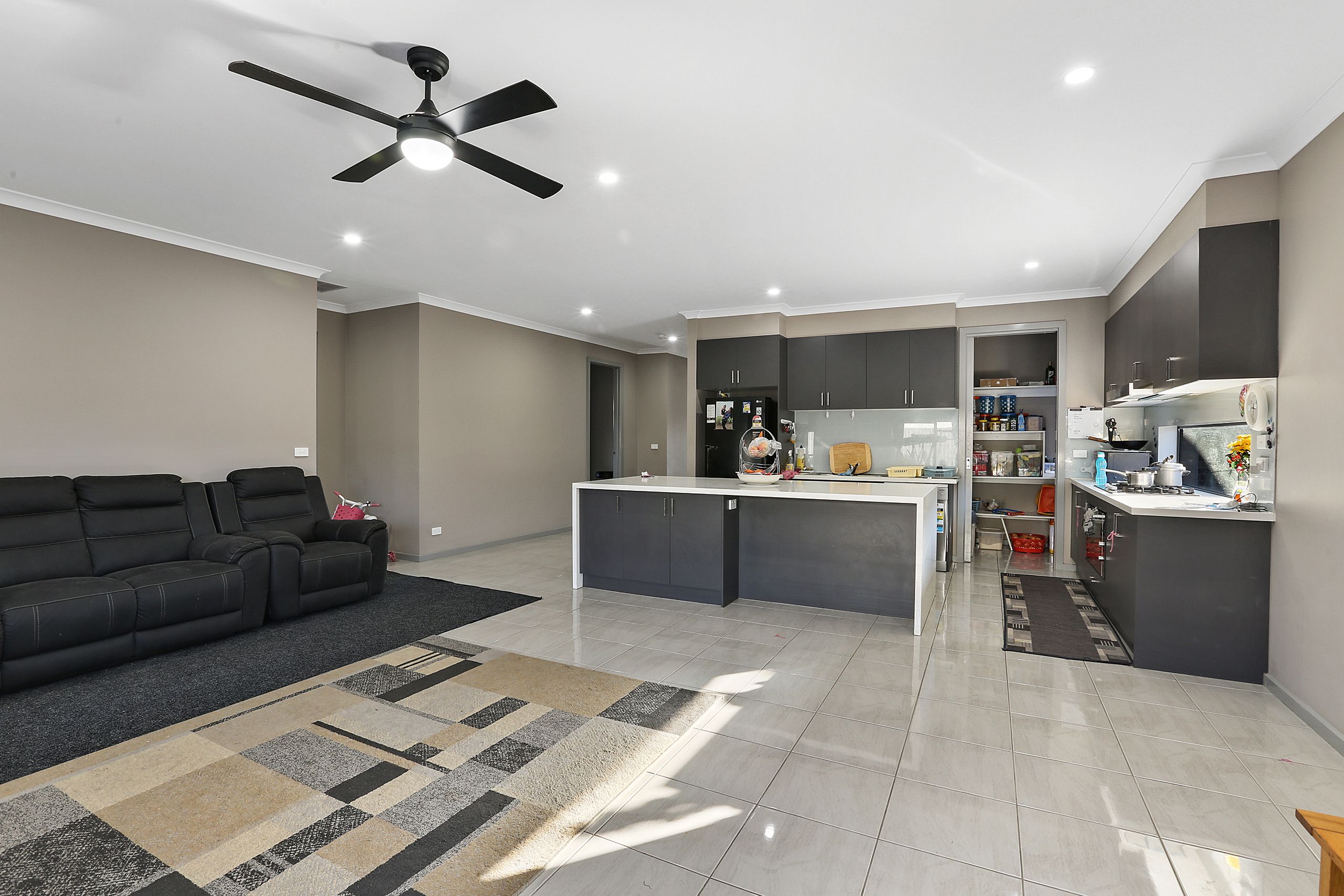 15 Canterbury Road West, Lara, VIC 3212