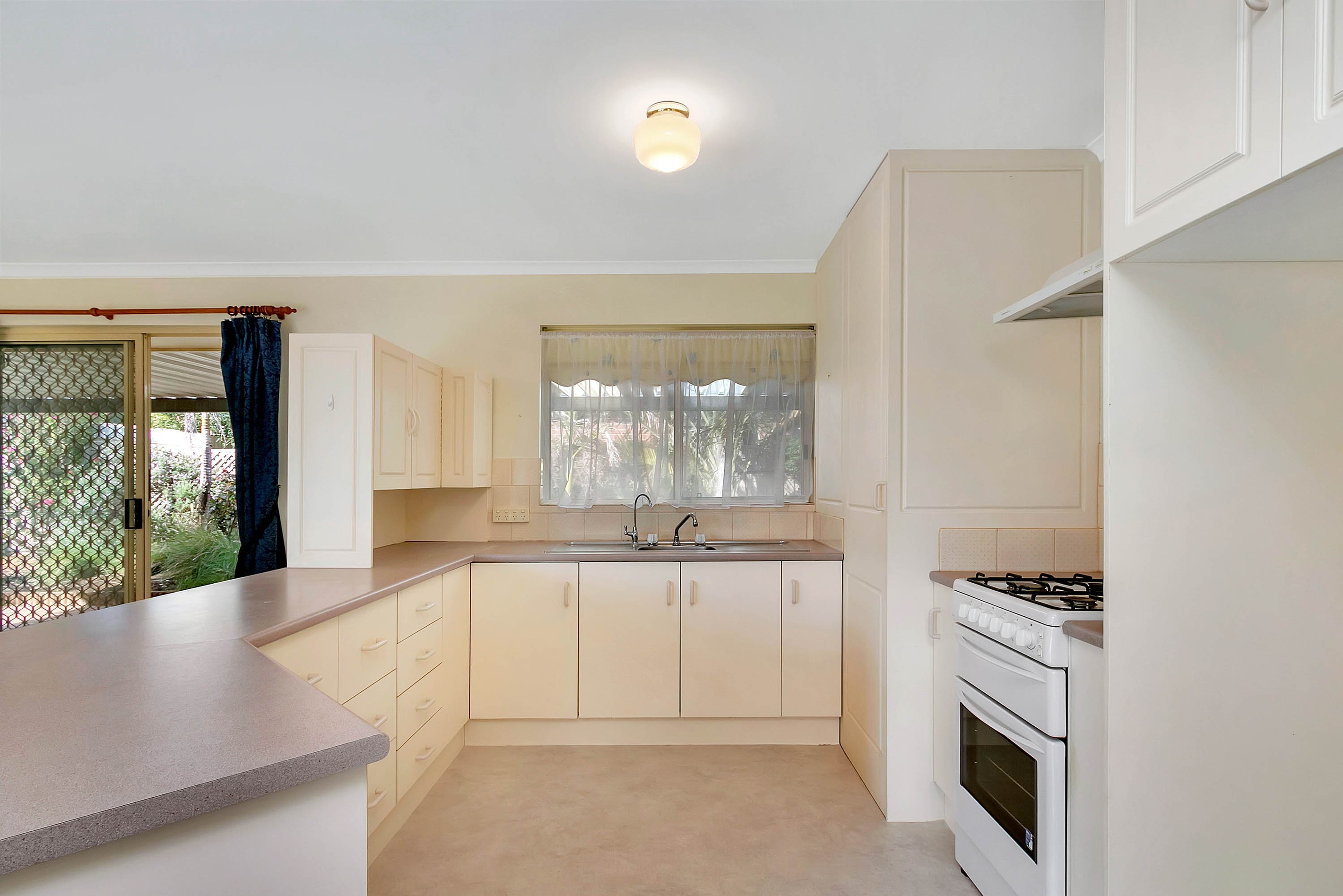 2 Bennett Street, Evanston Gardens, SA 5116
