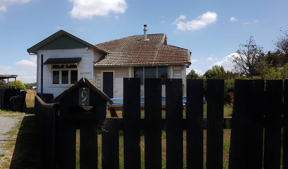 9 Kowhai Place, Waipukurau, Central Hawke's Bay District Real Estate Ray White New Zealand