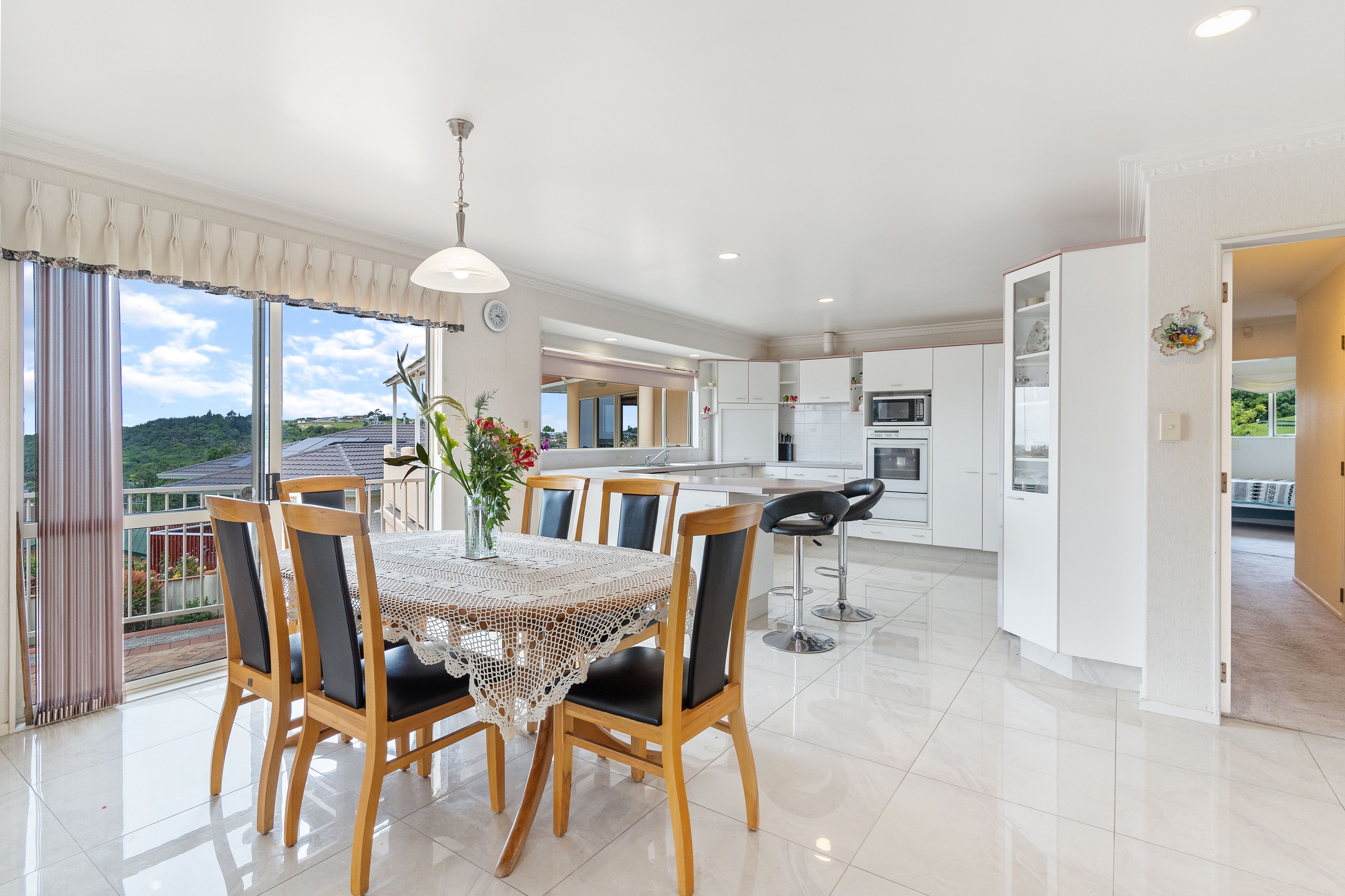 5 Norfolk Way, Welcome Bay, Tauranga City