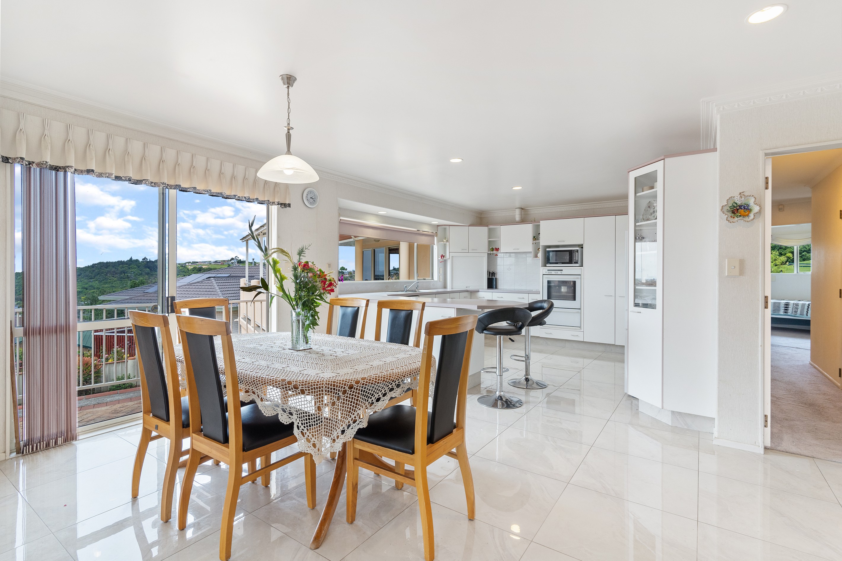 5 Norfolk Way, Welcome Bay, Tauranga City