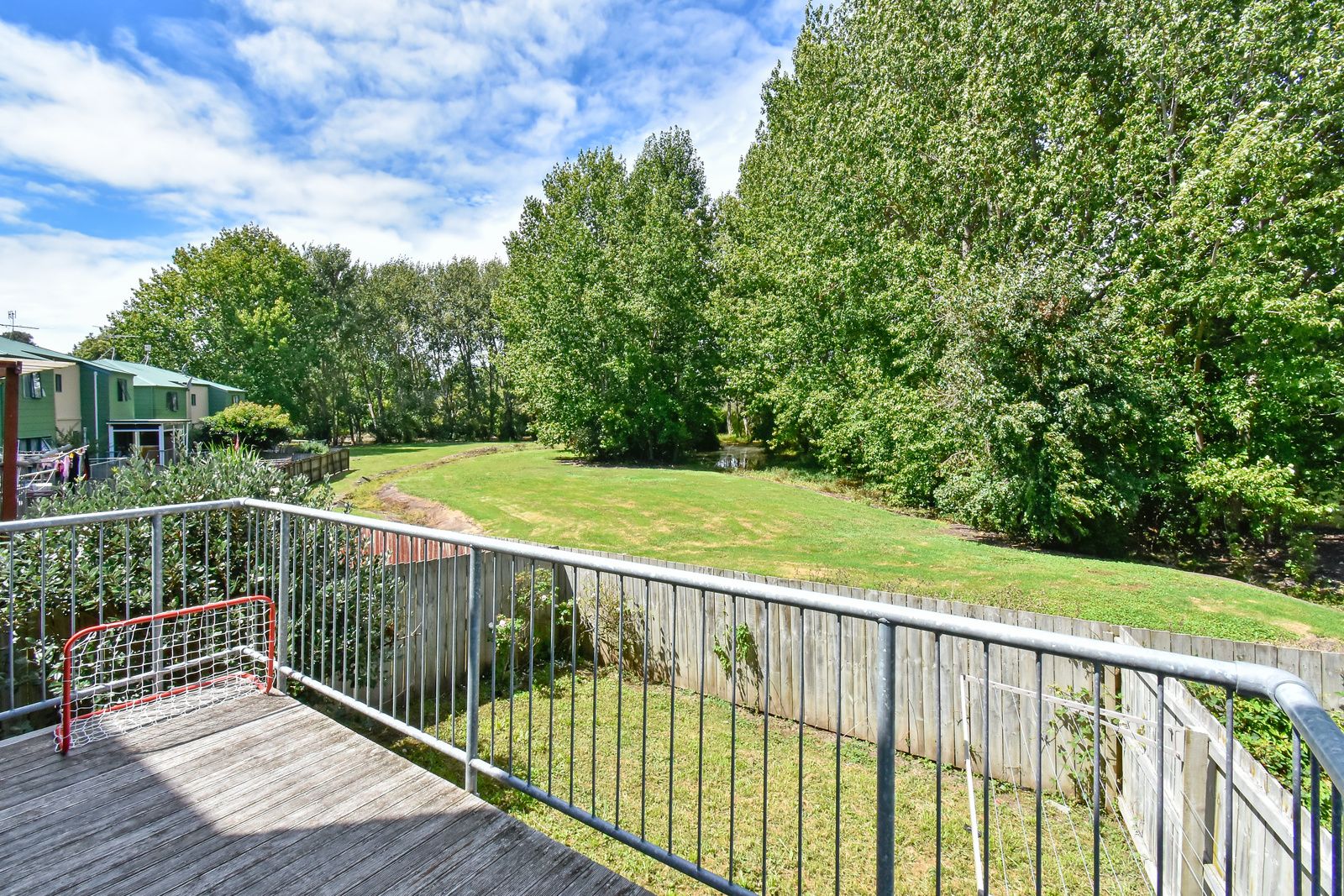 89 Malaspina Place, Papatoetoe, Manukau City