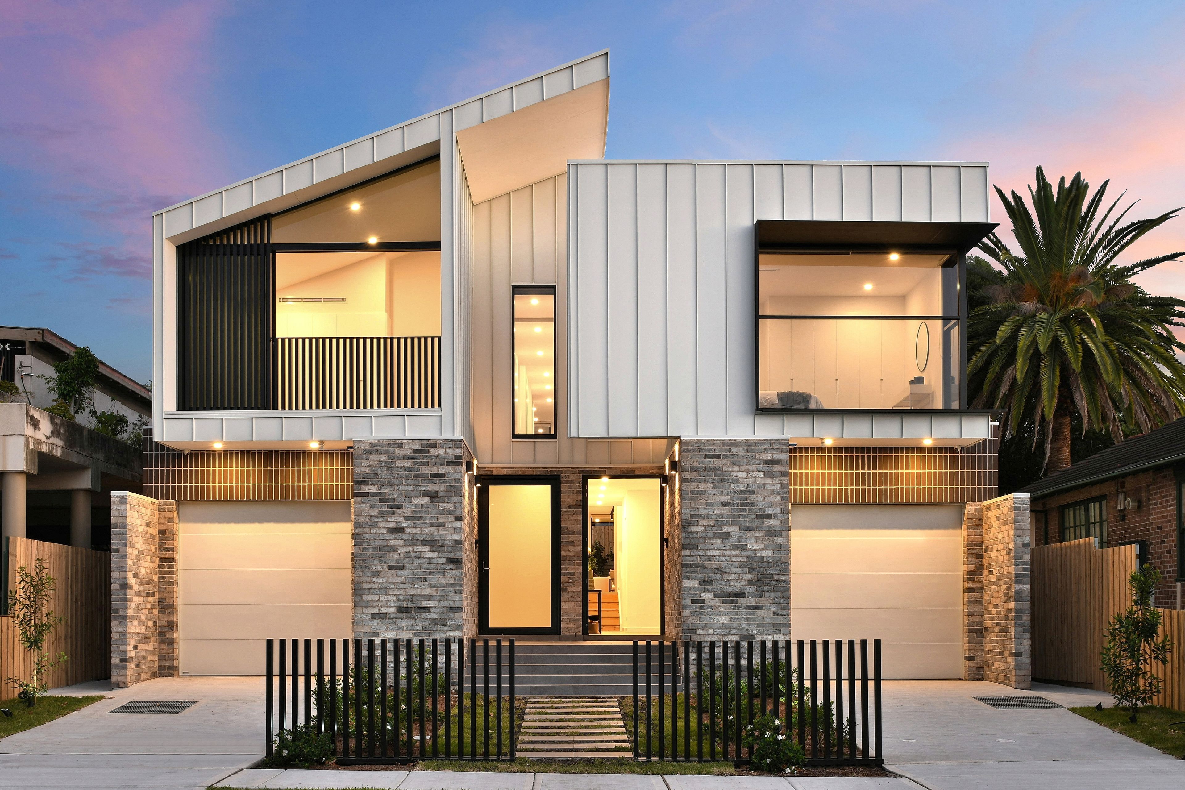 267 Beauchamp Road, Matraville NSW 2036